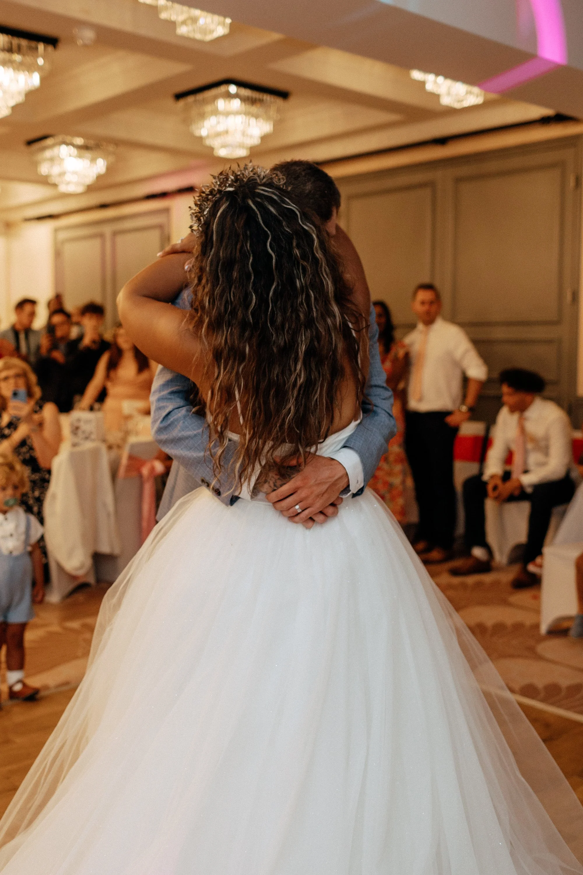 Georgina & Mark-757.jpg