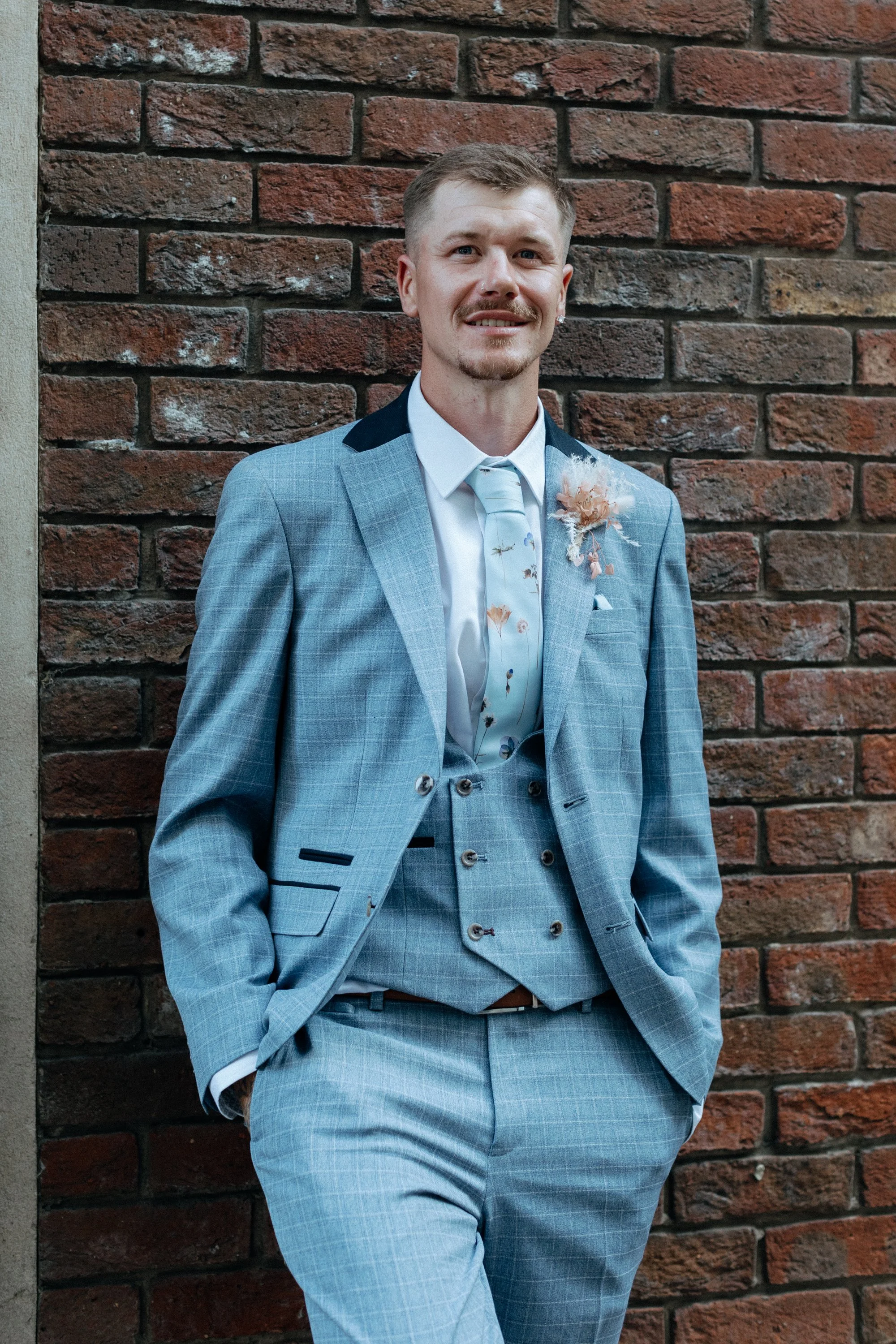 Georgina & Mark-617.jpg