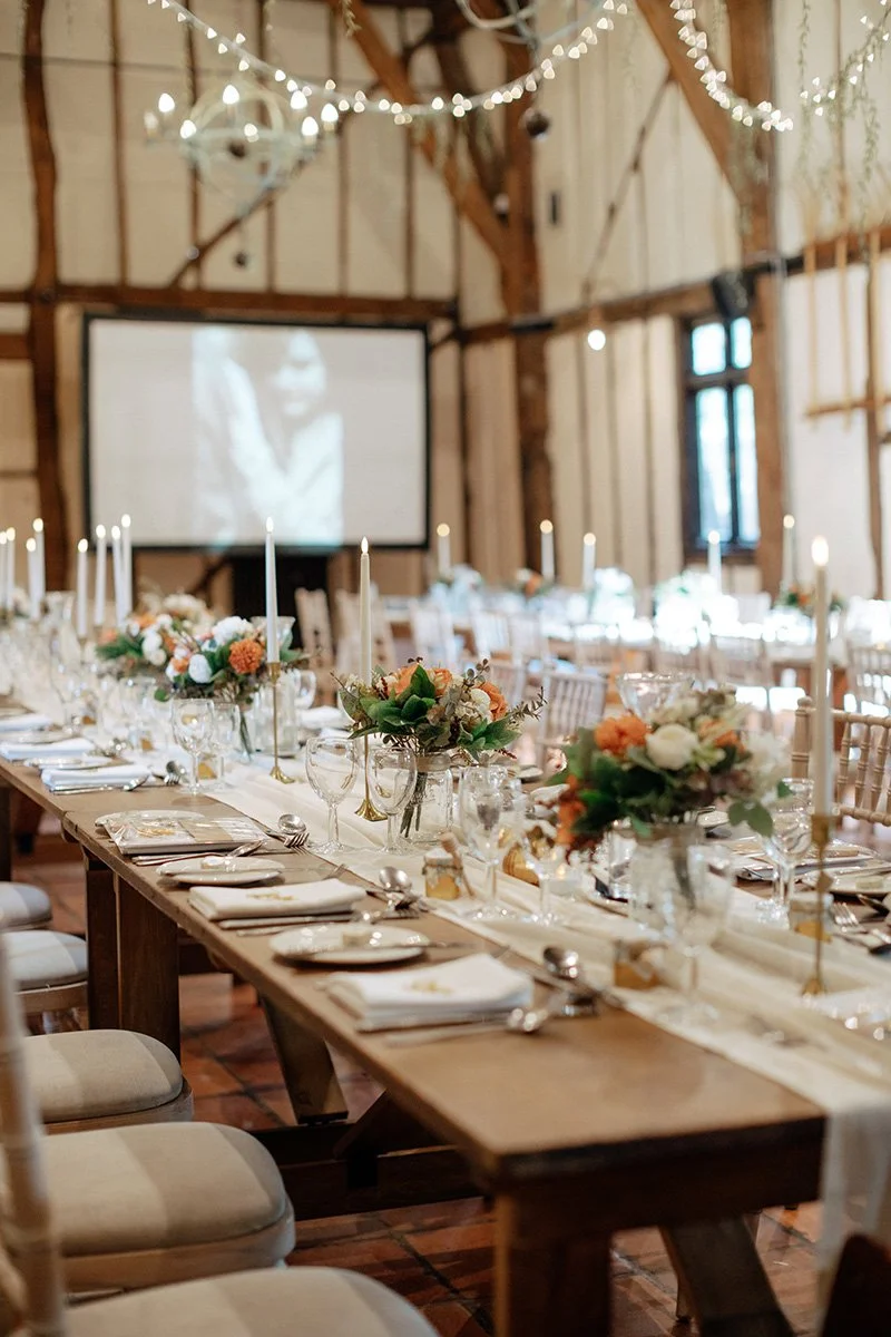 Wedding Photographer Bedford Bedfordshire