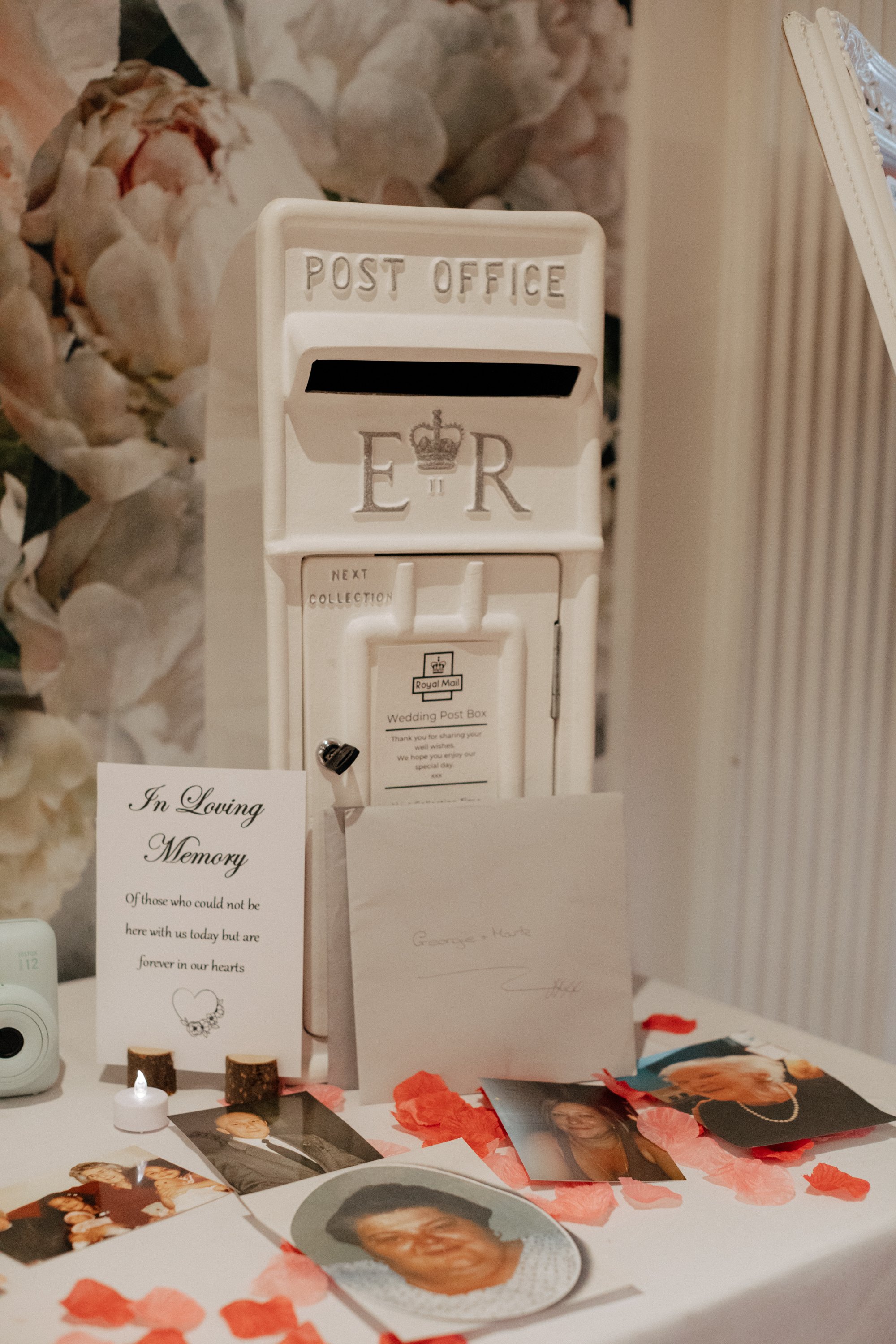 Georgina & Mark-542.jpg