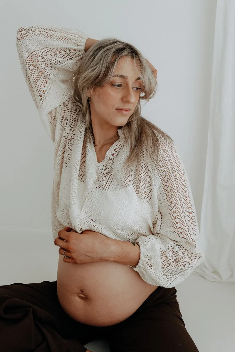 Maternity photographer cambridgeshire Bedfordshire