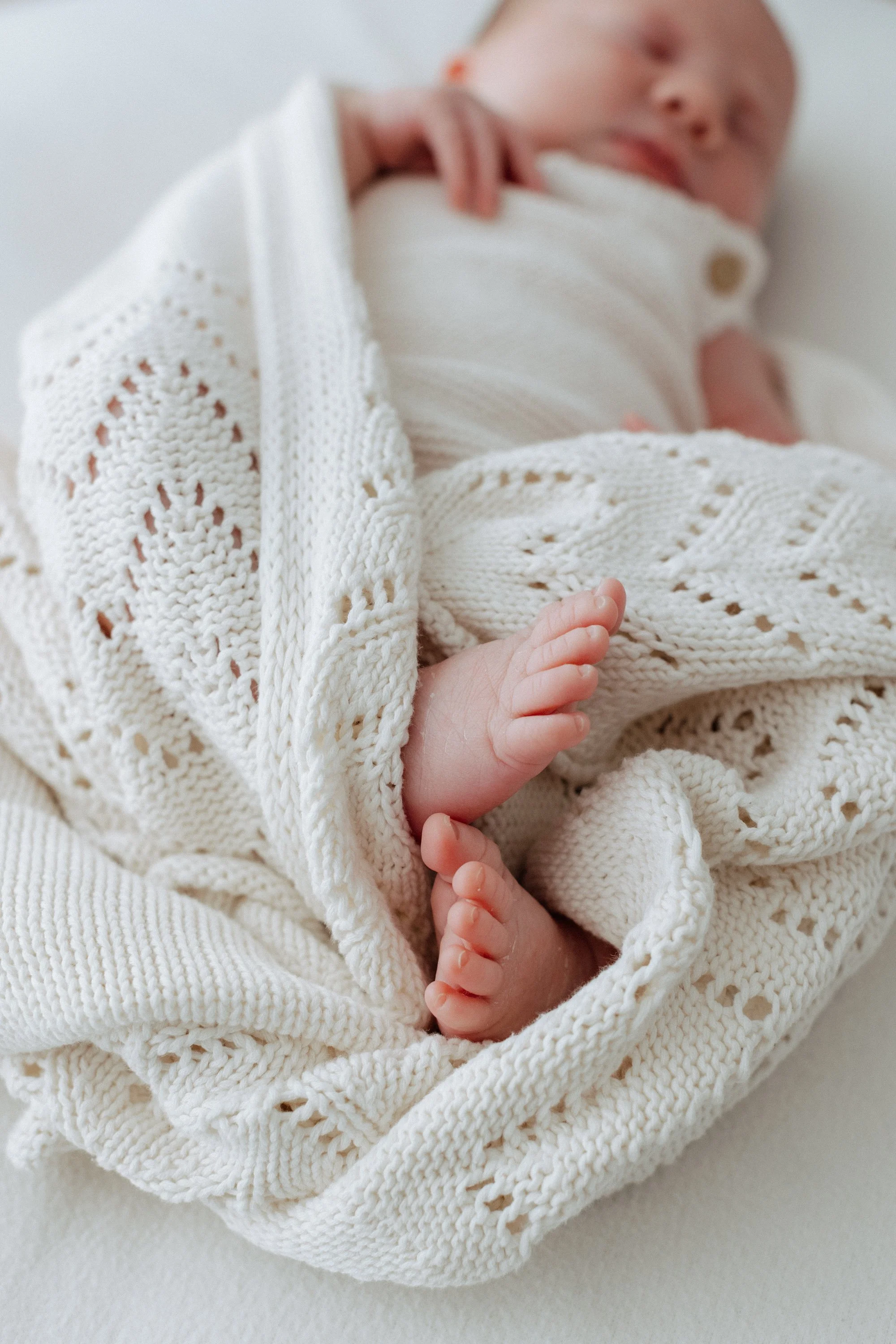 Bedfordshire Newborn photographer-44.jpg