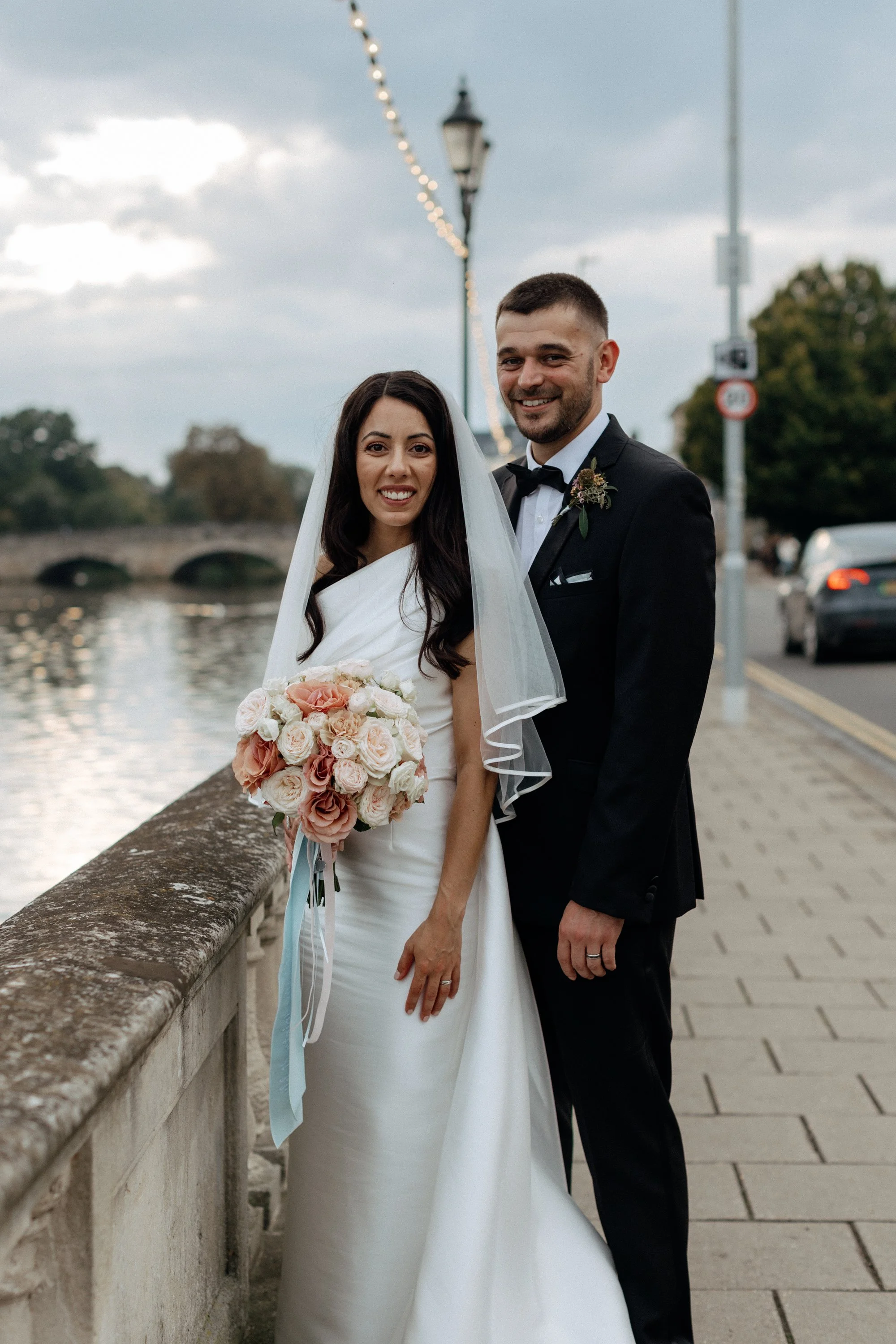 Yasmin&Aaron-589.jpg