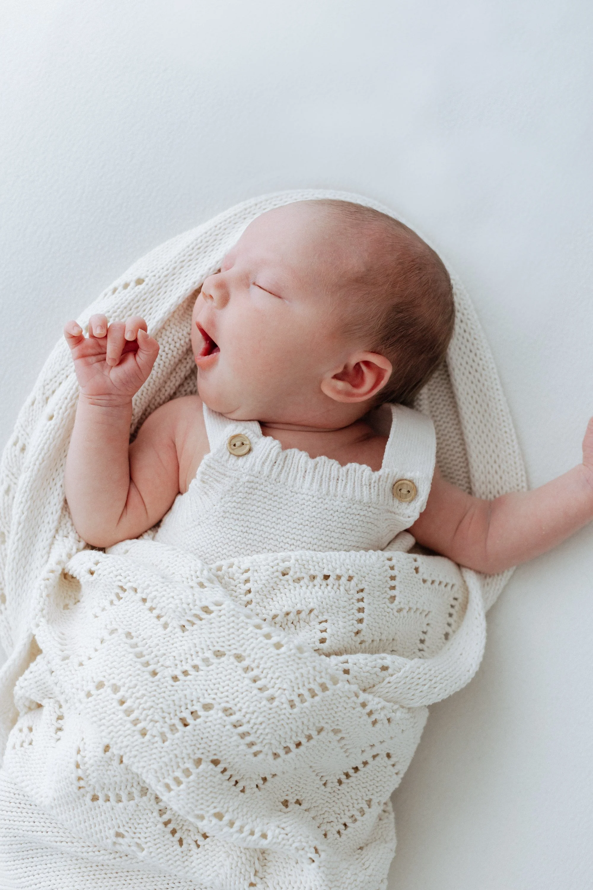 Bedfordshire Newborn photographer-21.jpg