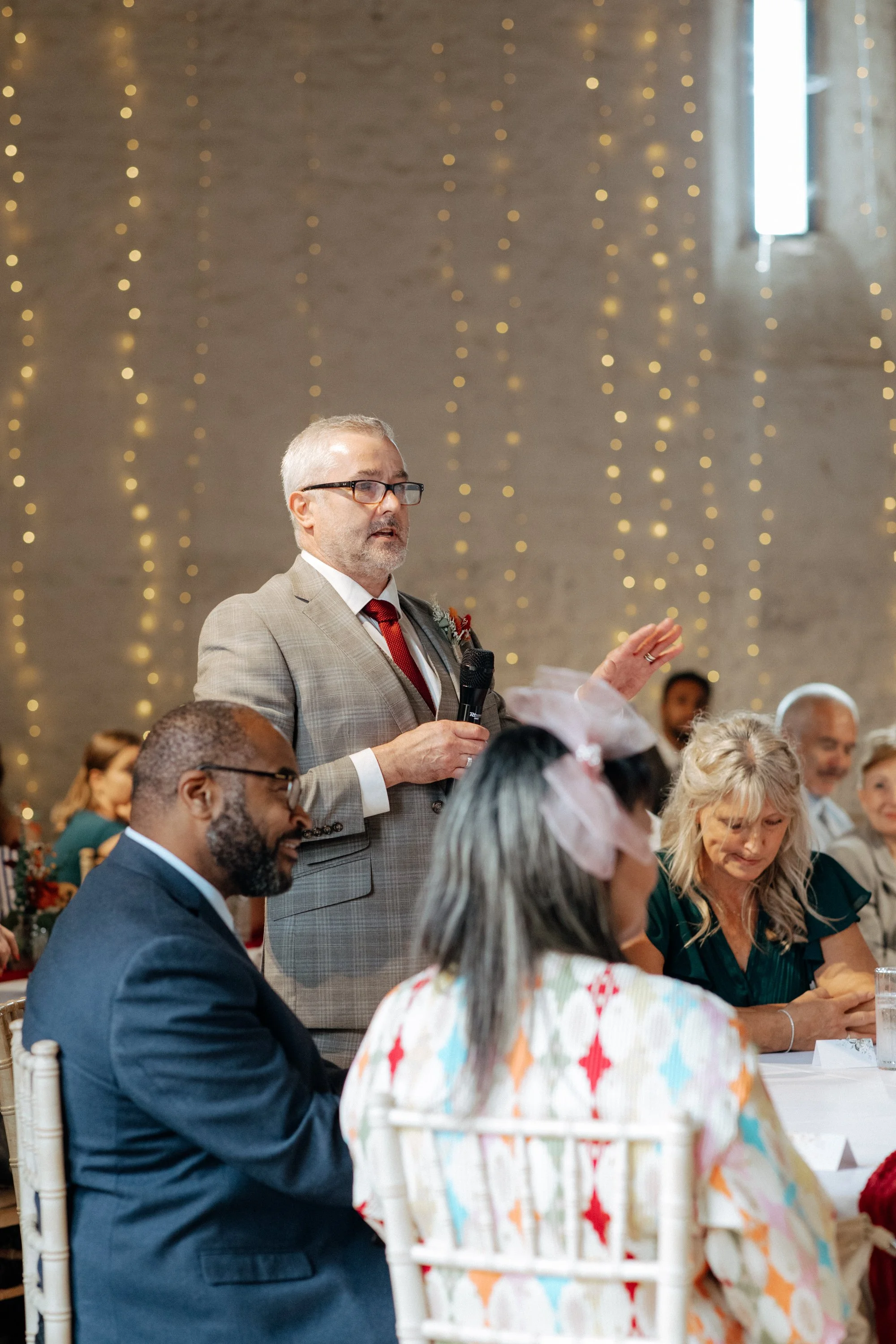 Wedding photographer Bedfordshire