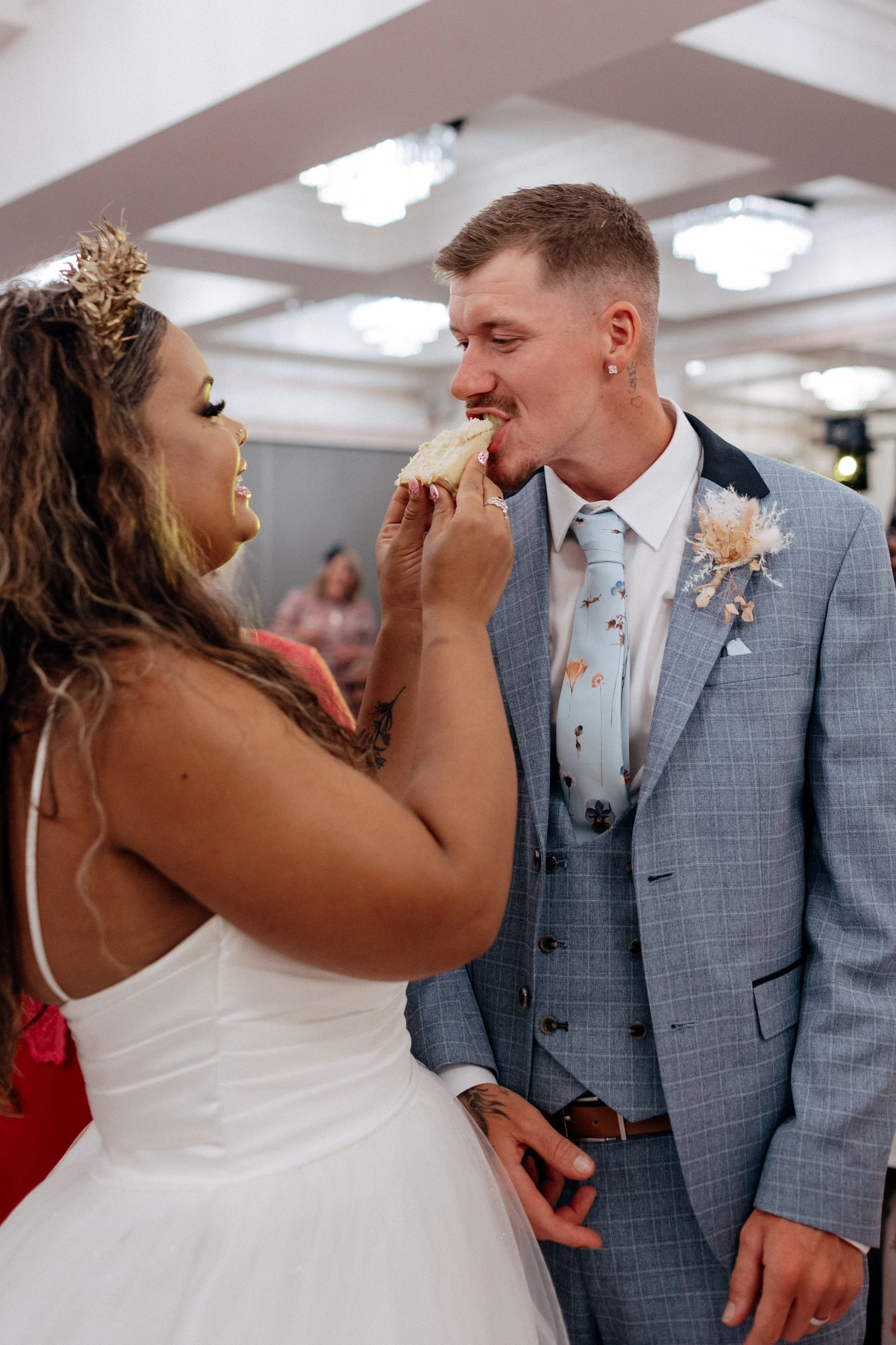 Georgina & Mark-633.jpg