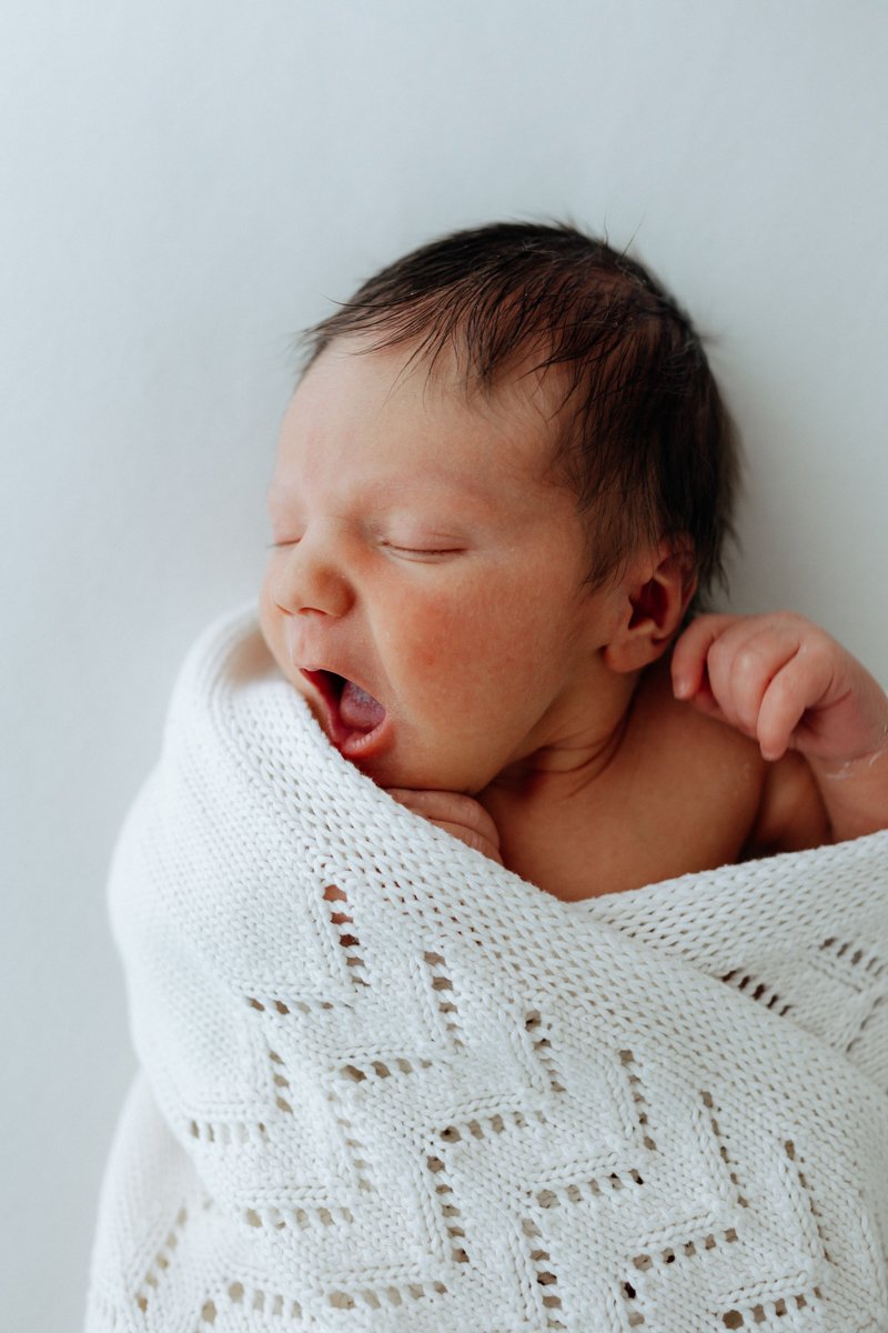 Newborn photographer Bedford Bedfordshire