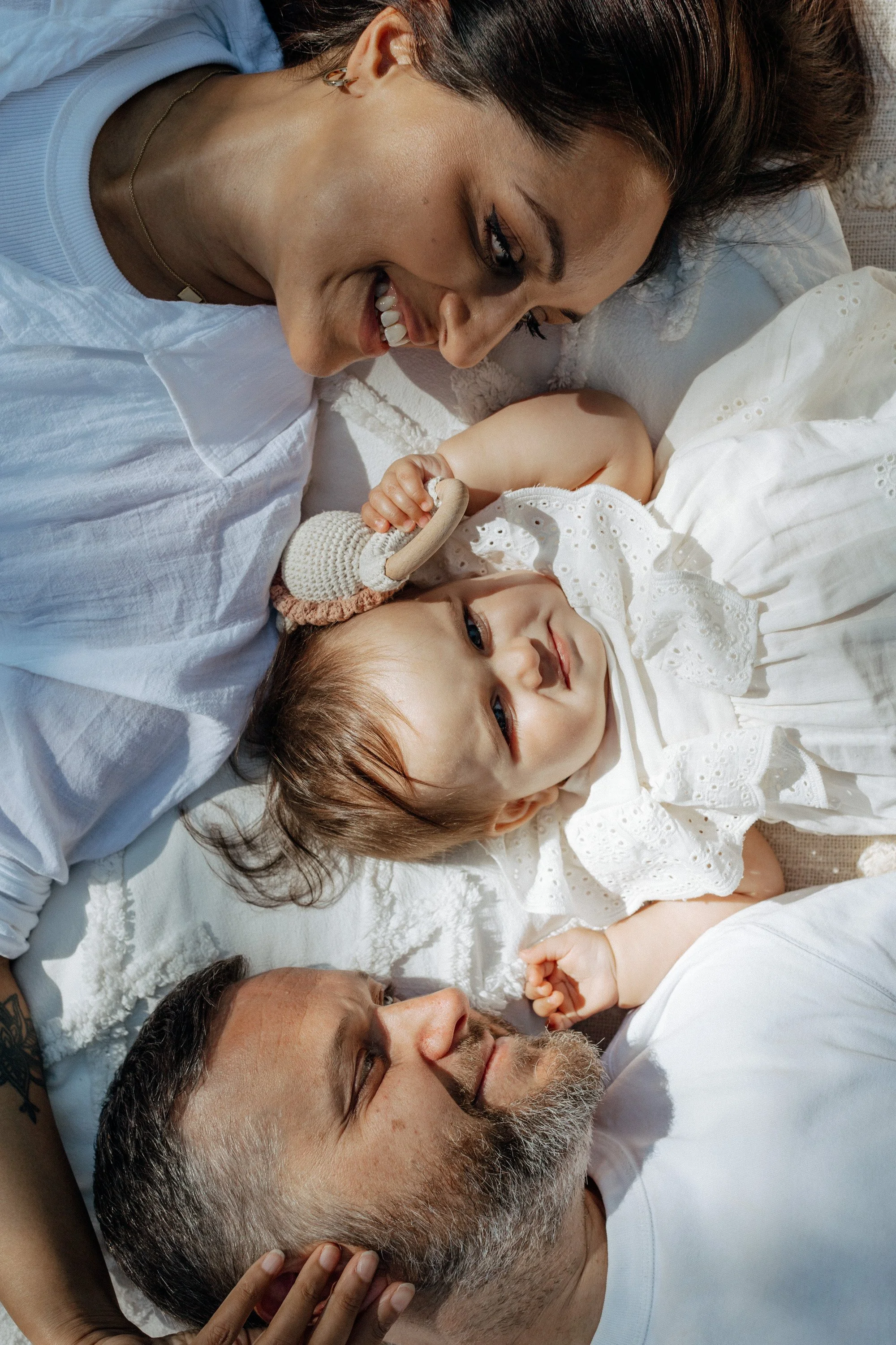 Family Photography Bedford Cambridgeshire