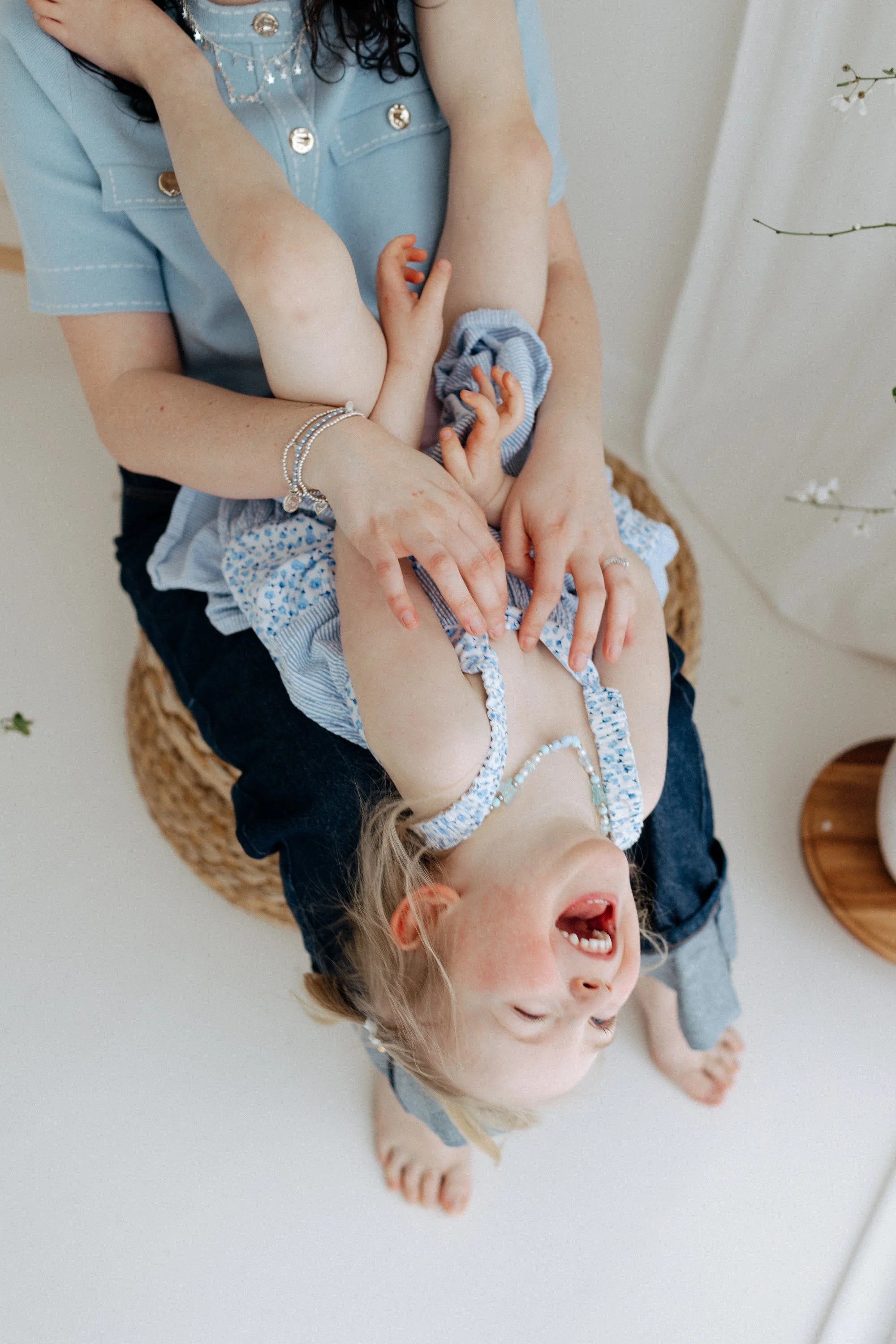 Family photography Bedfordshire Cambridgeshire