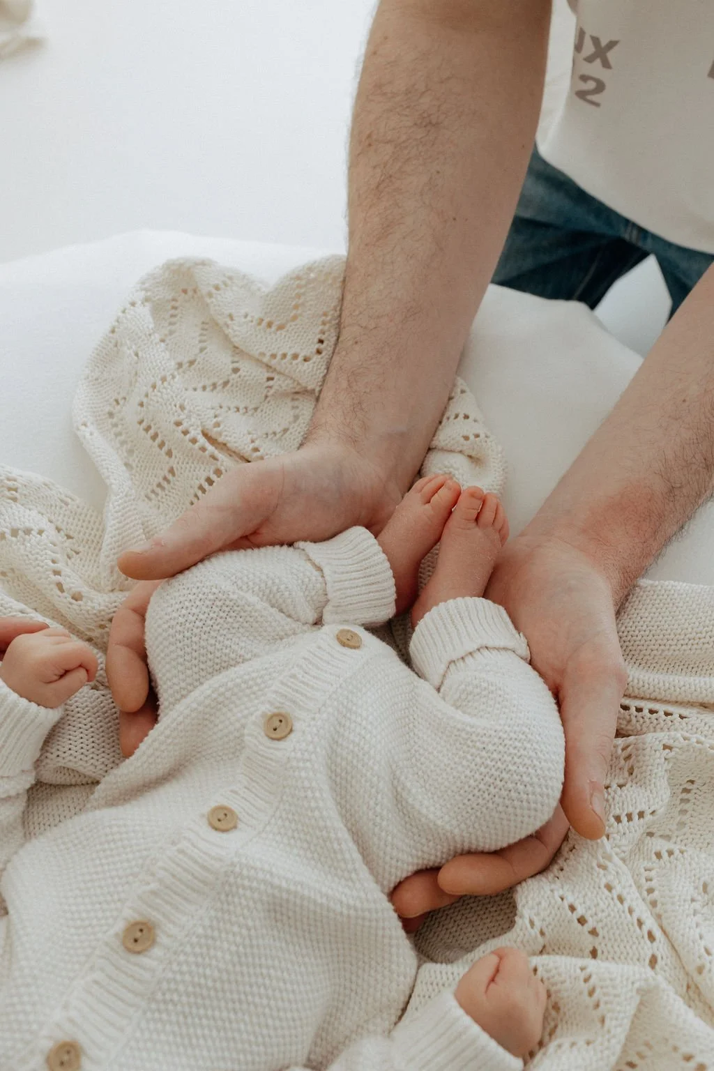 Newborn photographer Bedford Bedfordshire