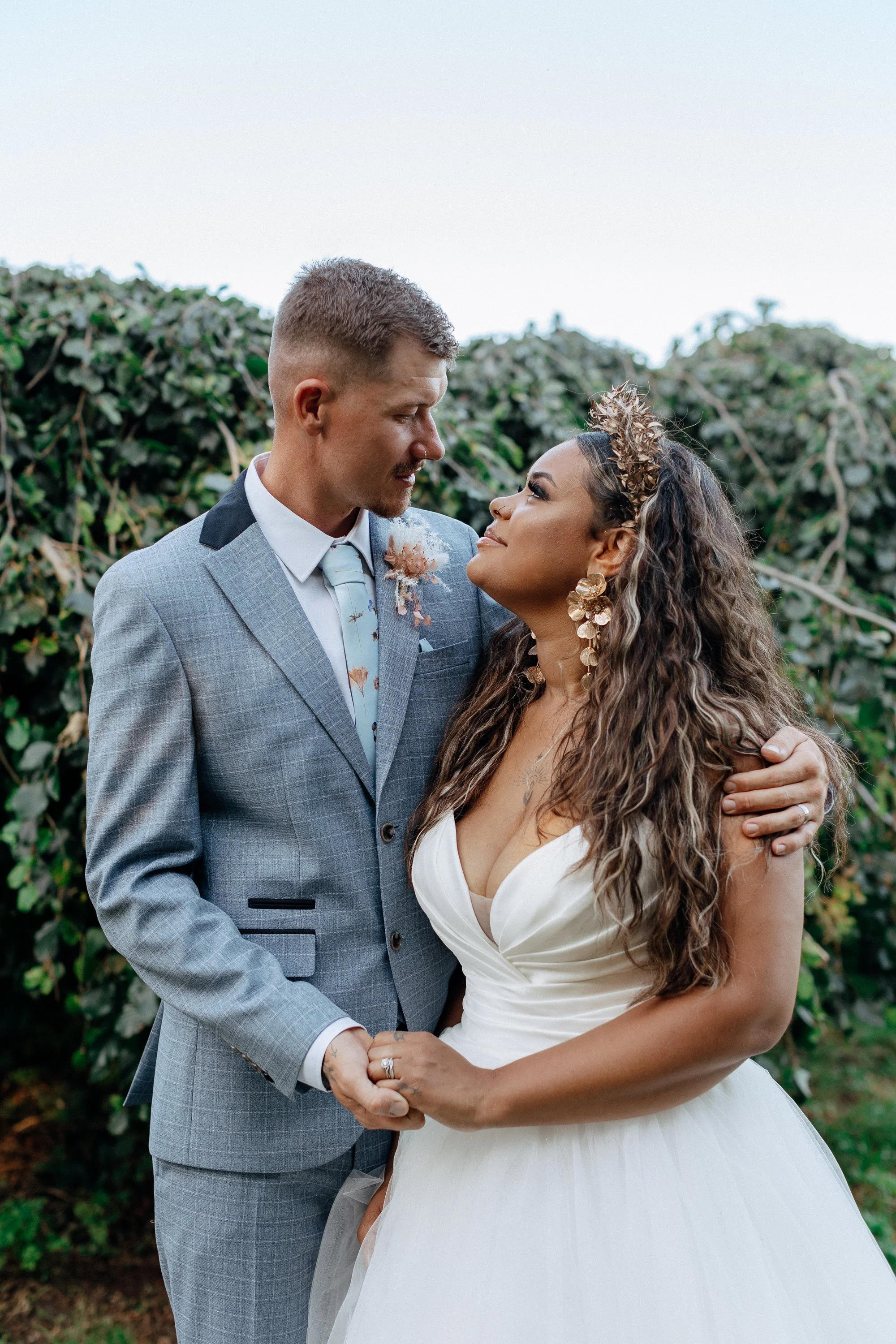 Georgina & Mark-578.jpg