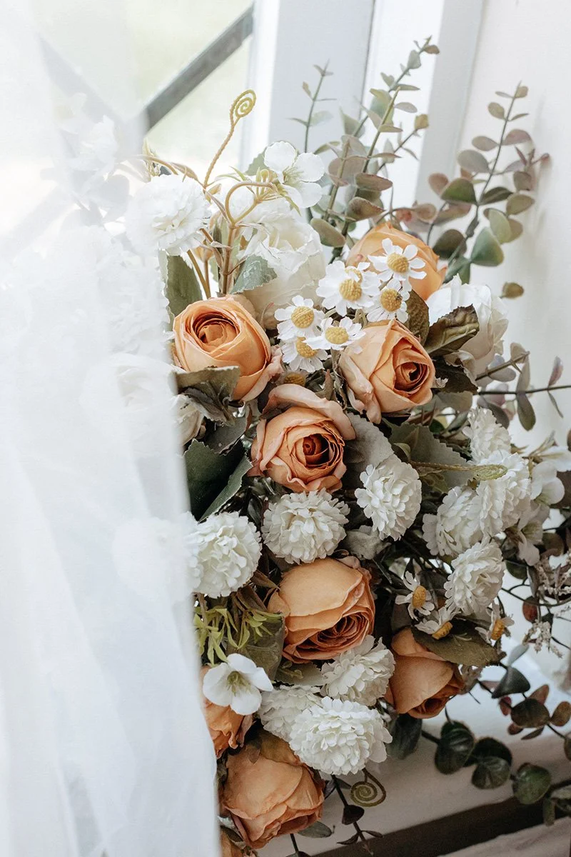 Wedding Photographer Bedford Bedfordshire