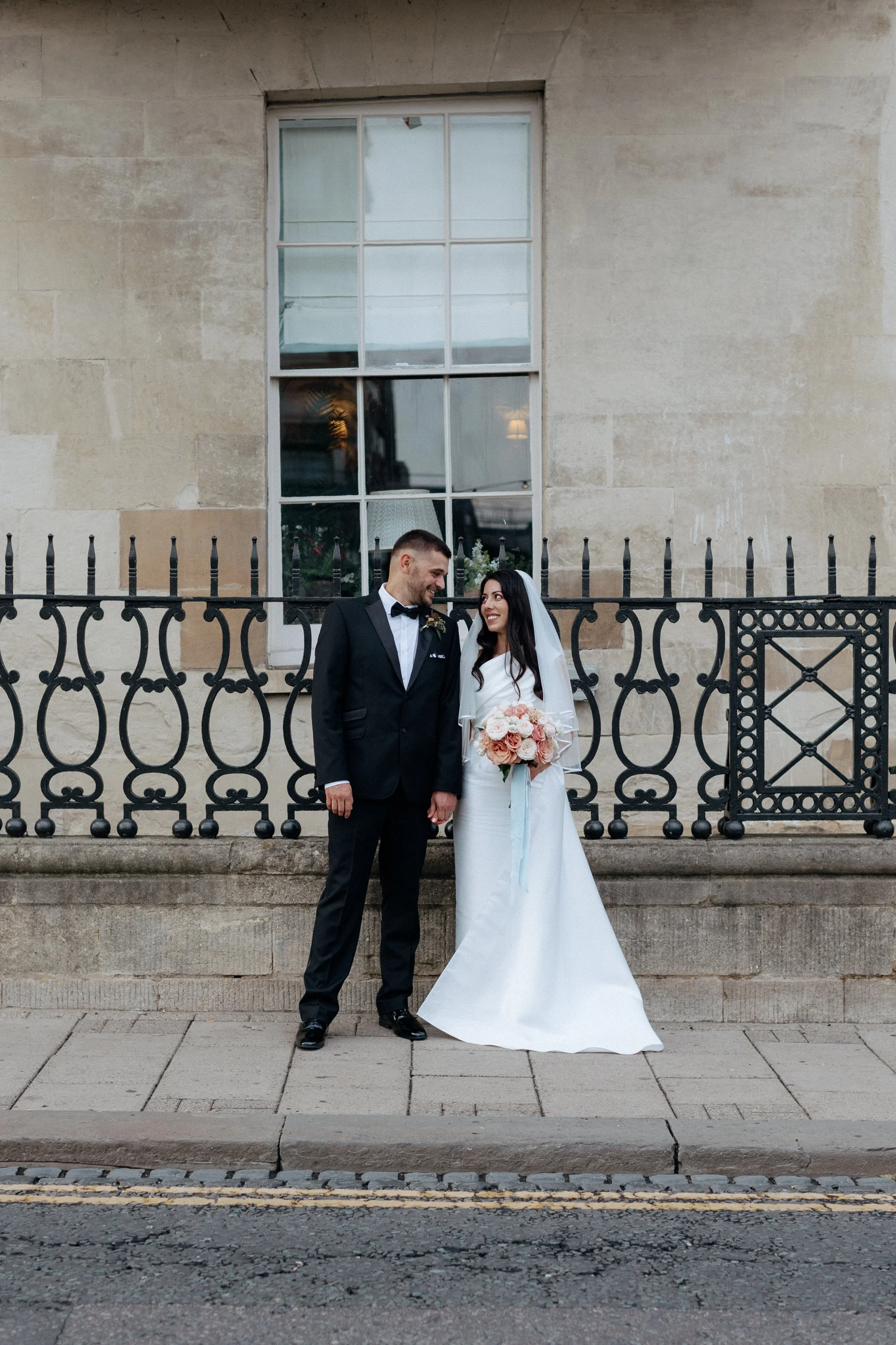 Yasmin&Aaron-606.jpg