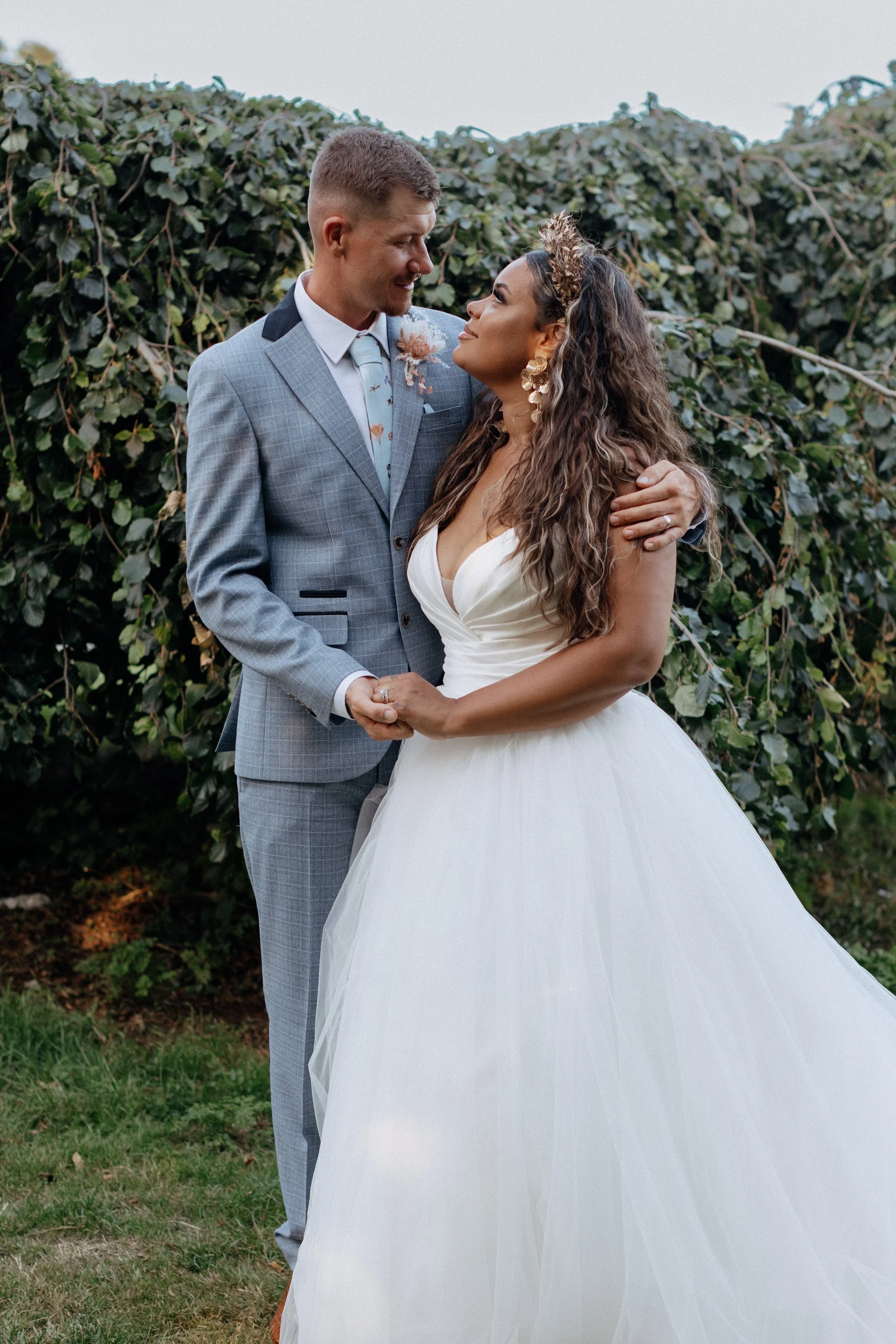 Georgina & Mark-575.jpg