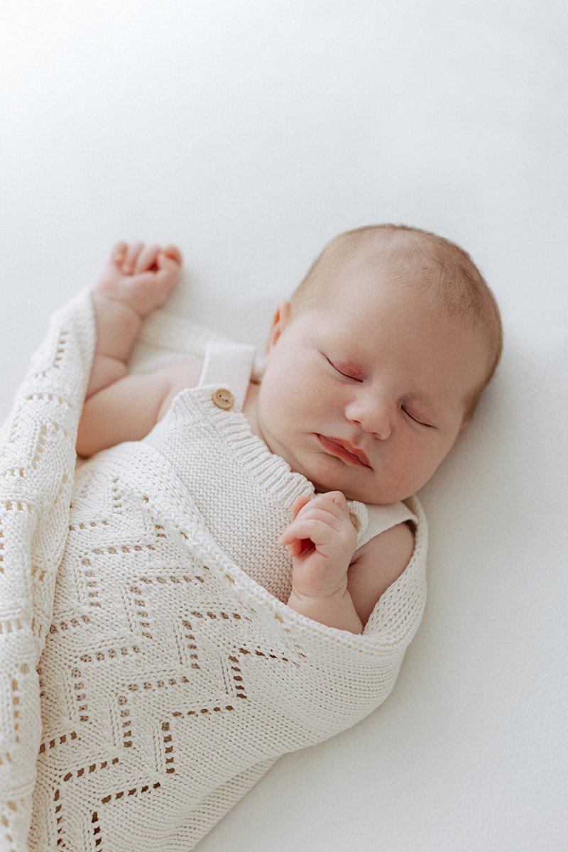 Newborn photographer in Bedford Bedfordshire London Hertfordshire