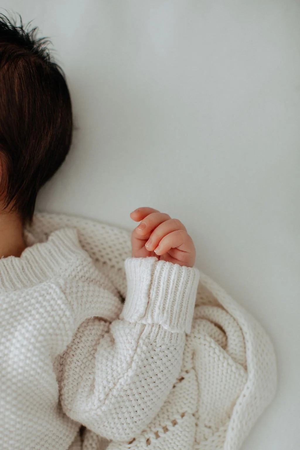Newborn photographer Bedford Bedfordshire