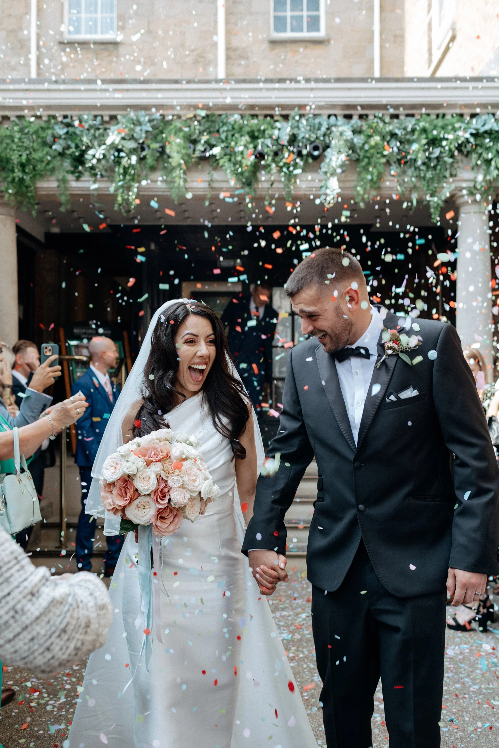 Yasmin&Aaron-217.jpg