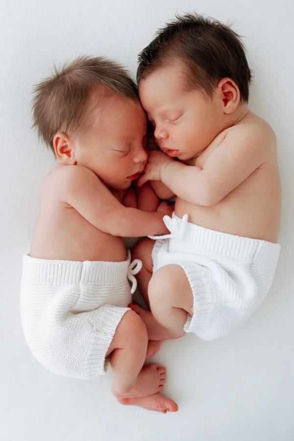 Newborn photographer Bedfordshire, Cambridgeshire, Hertfordshire