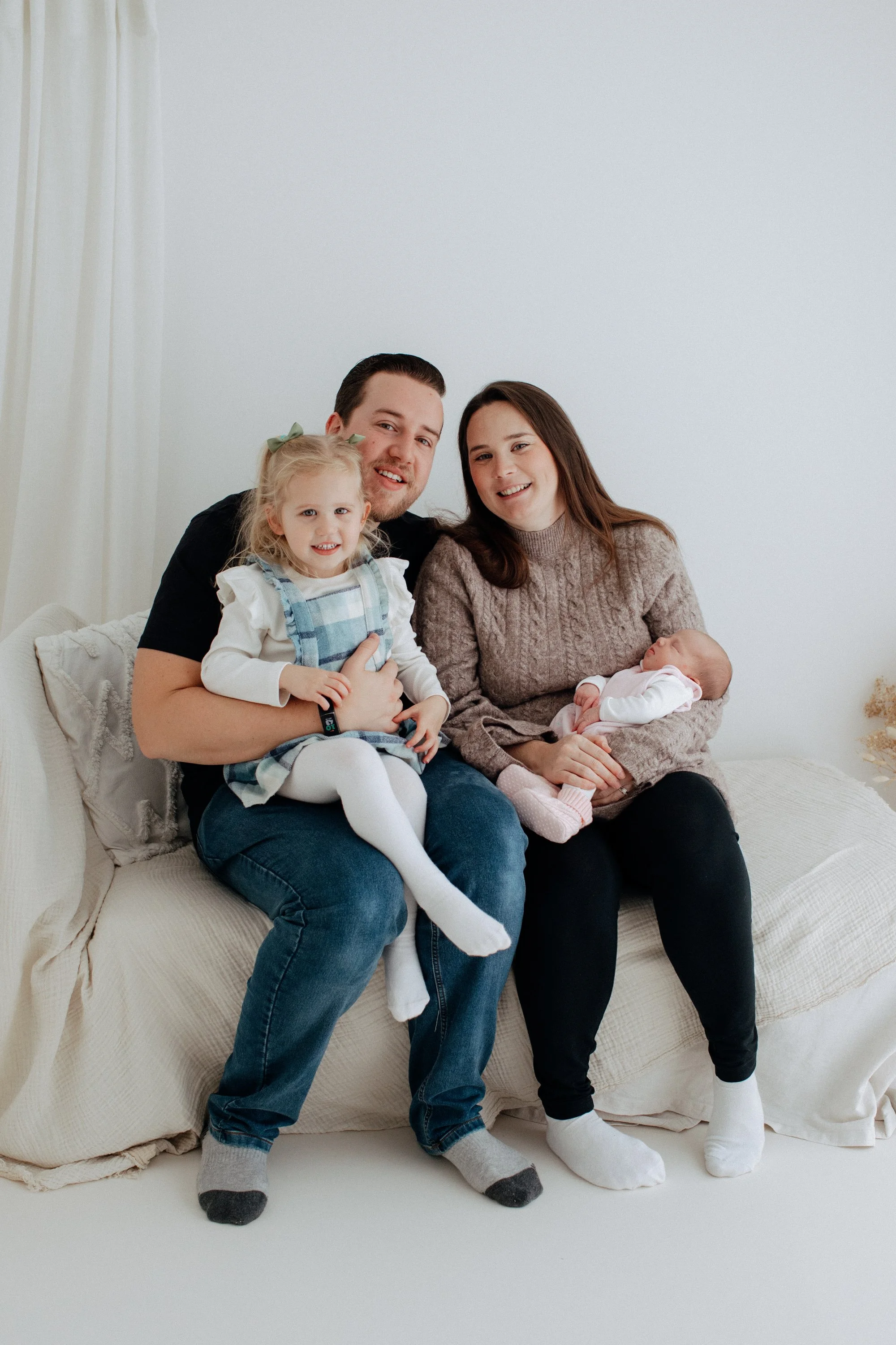 Bedfordshire Newborn photographer-7.jpg