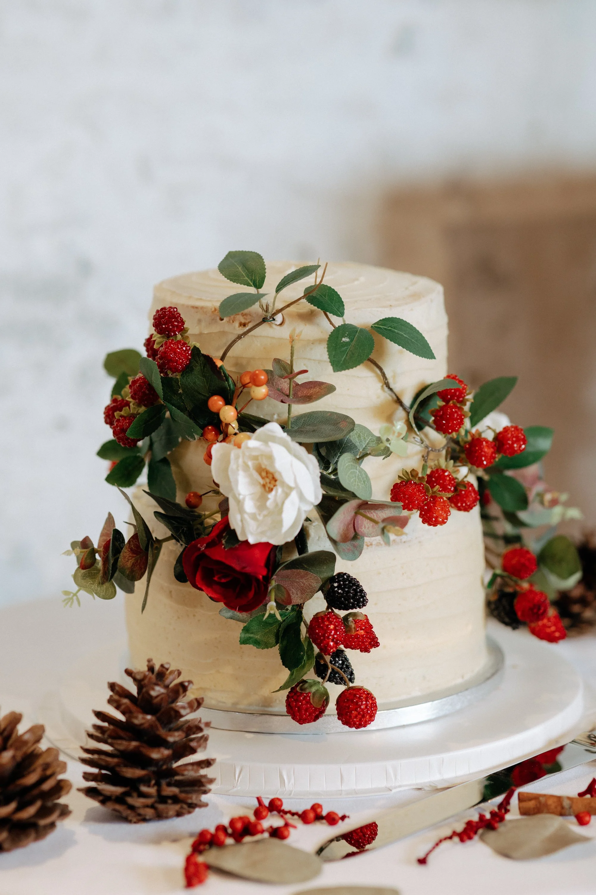 Wedding Photographer Bedford Bedfordshire