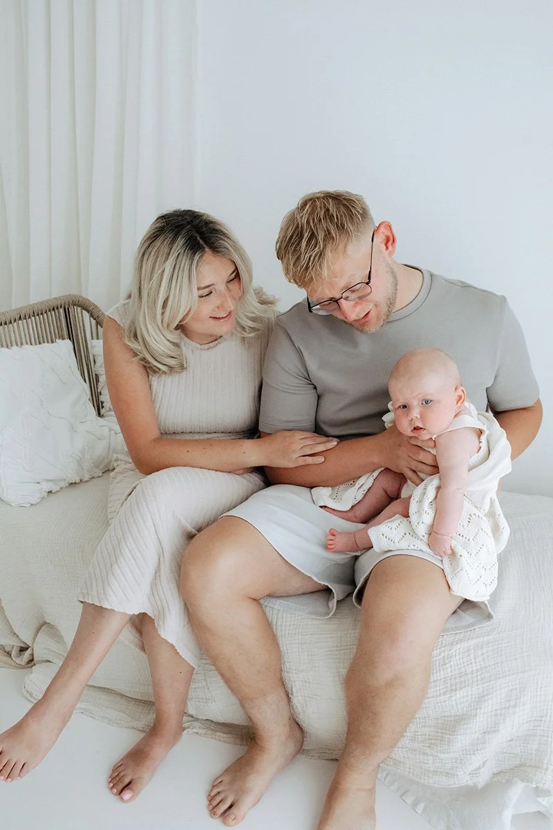 Bedfordshire Newborn photography-11.jpg