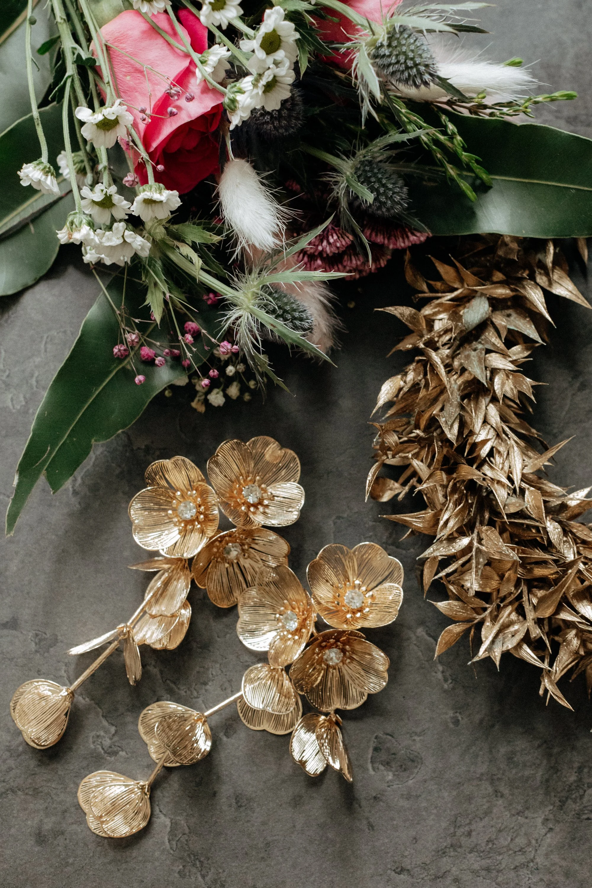 Georgina & Mark-38.jpg