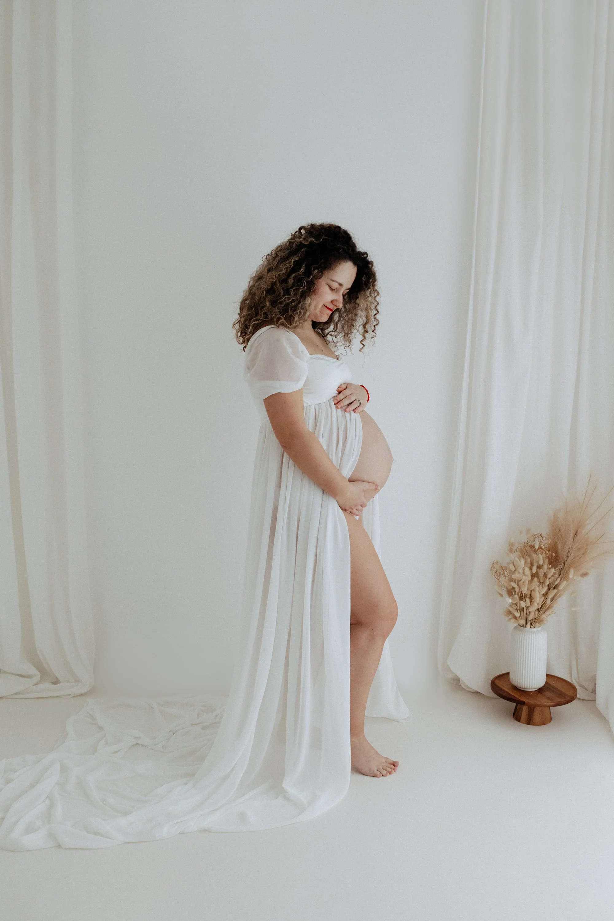 Maternity session Bedford-1.jpg