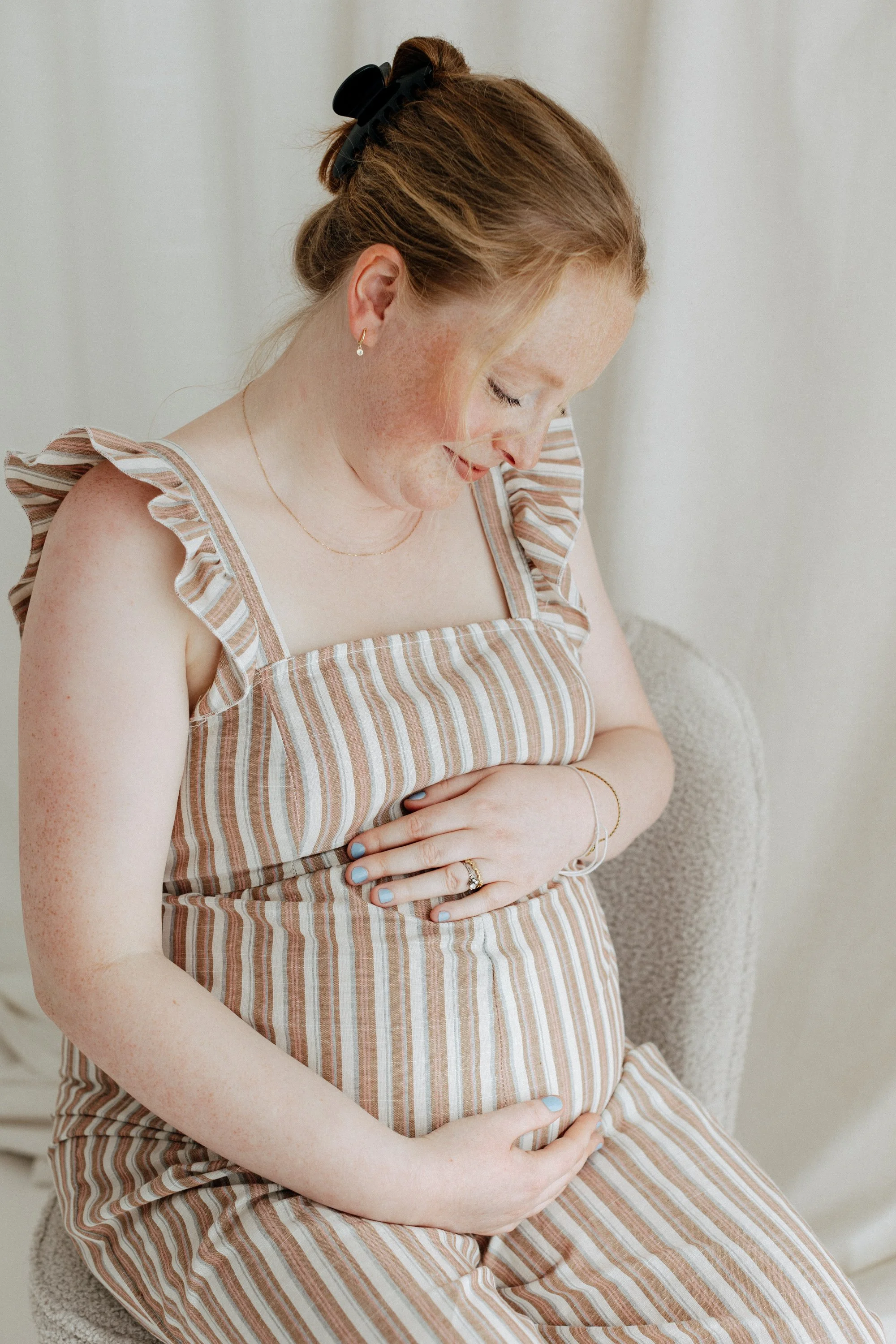 Maternityphotographybedfordshire-3.jpg
