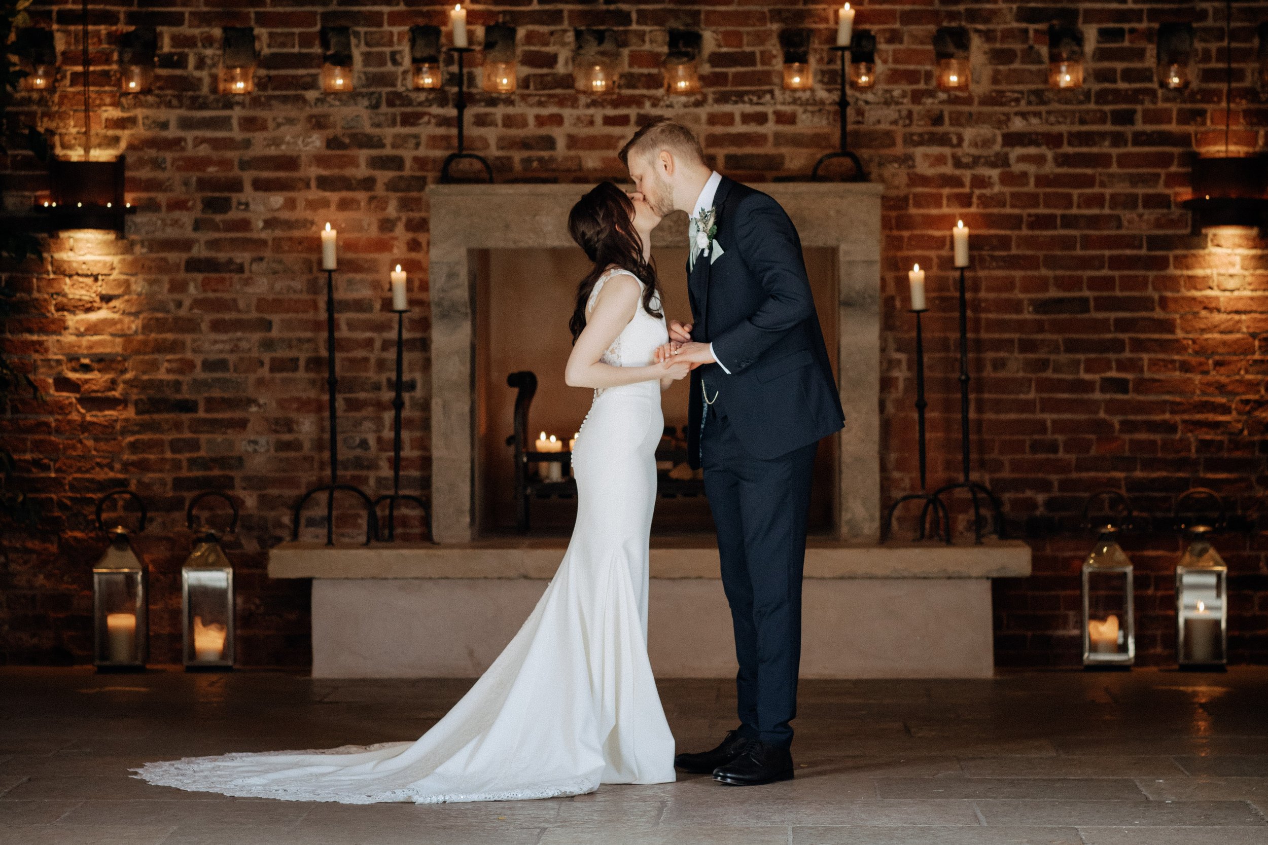 Amy&Rob-69.jpg