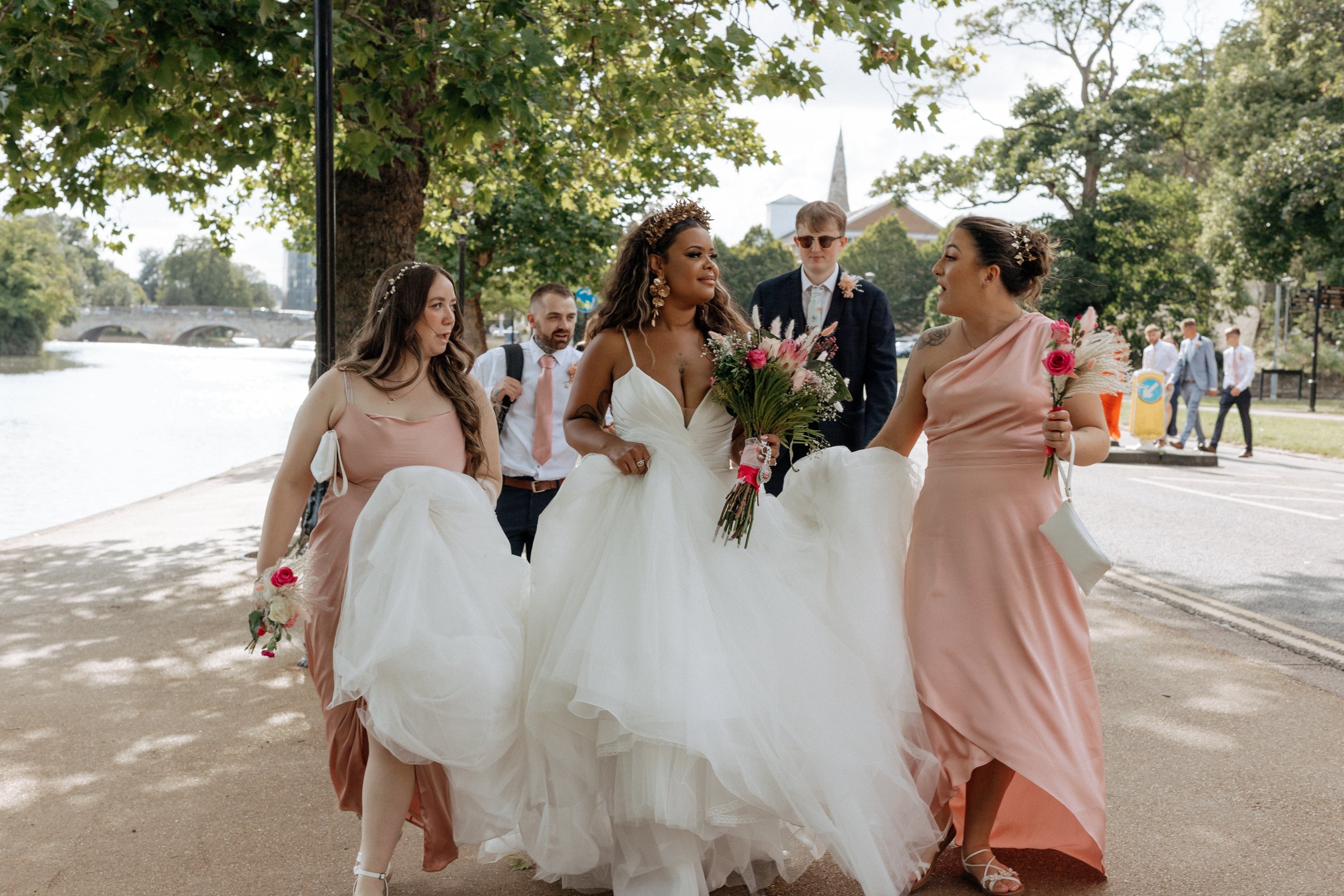 Georgina & Mark-369.jpg