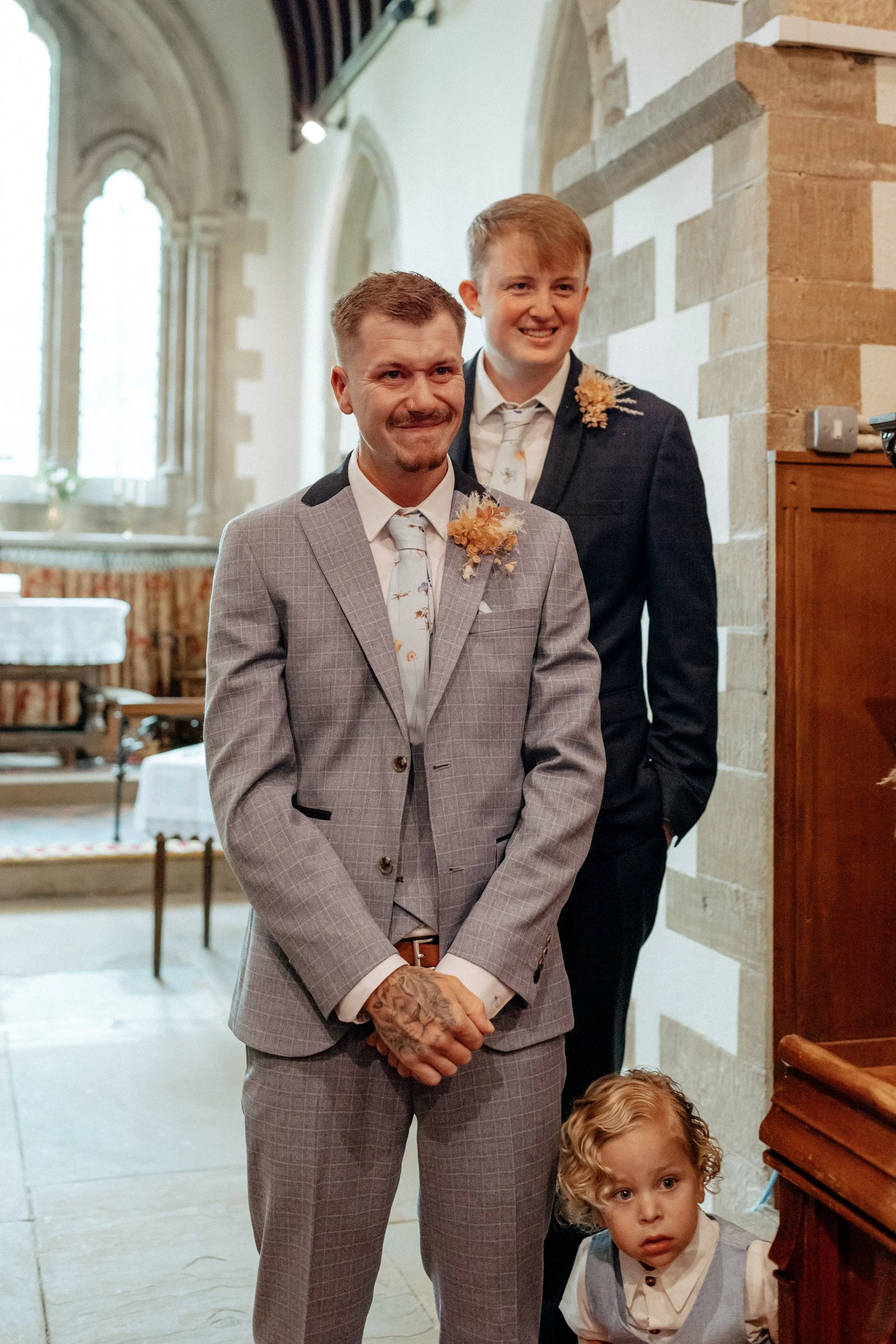 Georgina & Mark-176.jpg