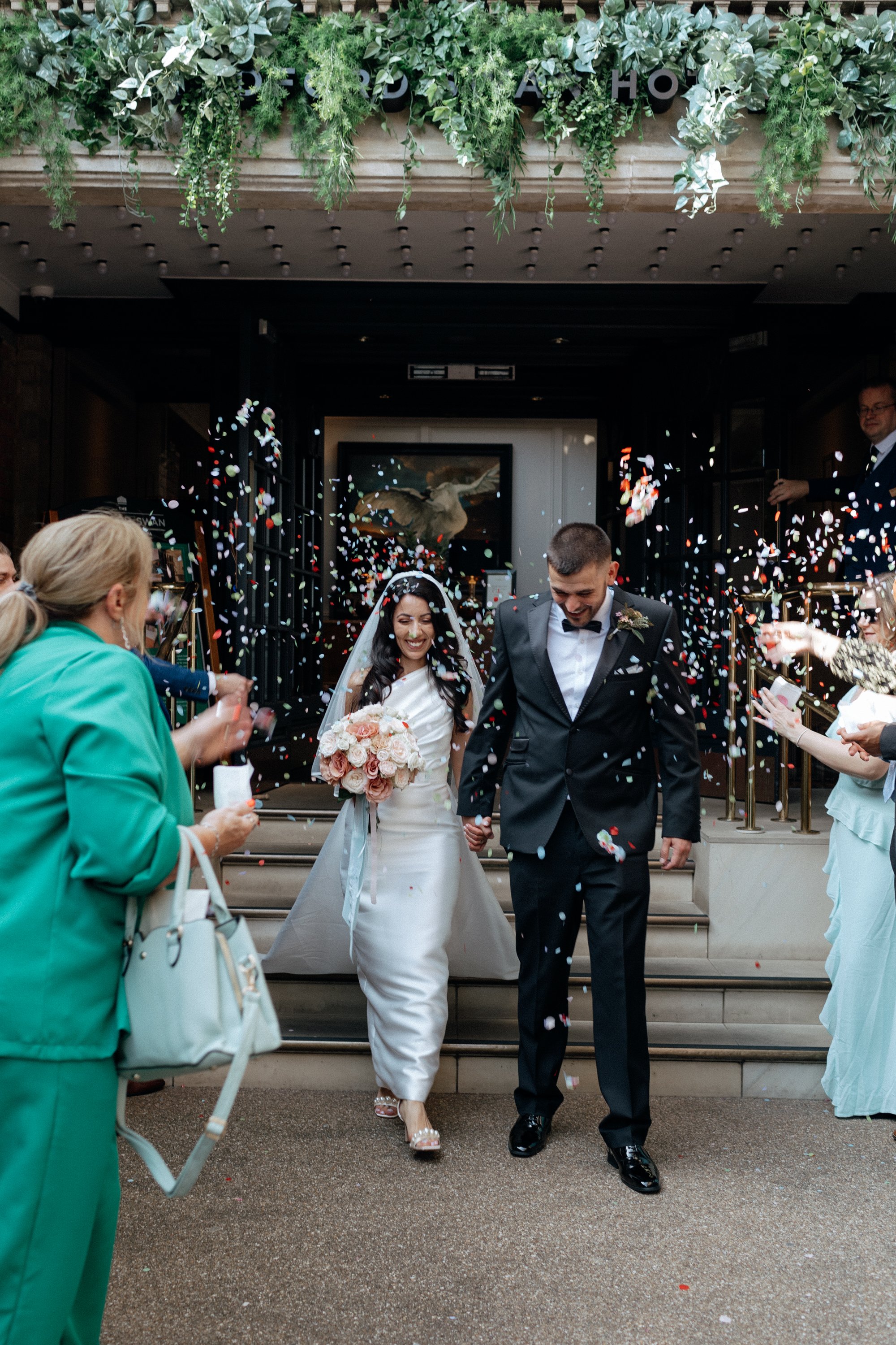 Yasmin&Aaron-214.jpg