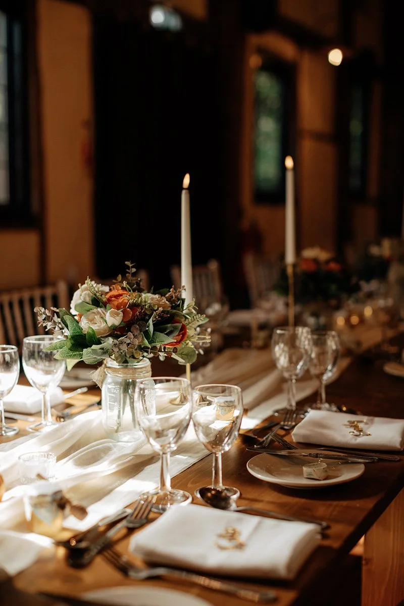 Wedding Photographer Bedford Bedfordshire