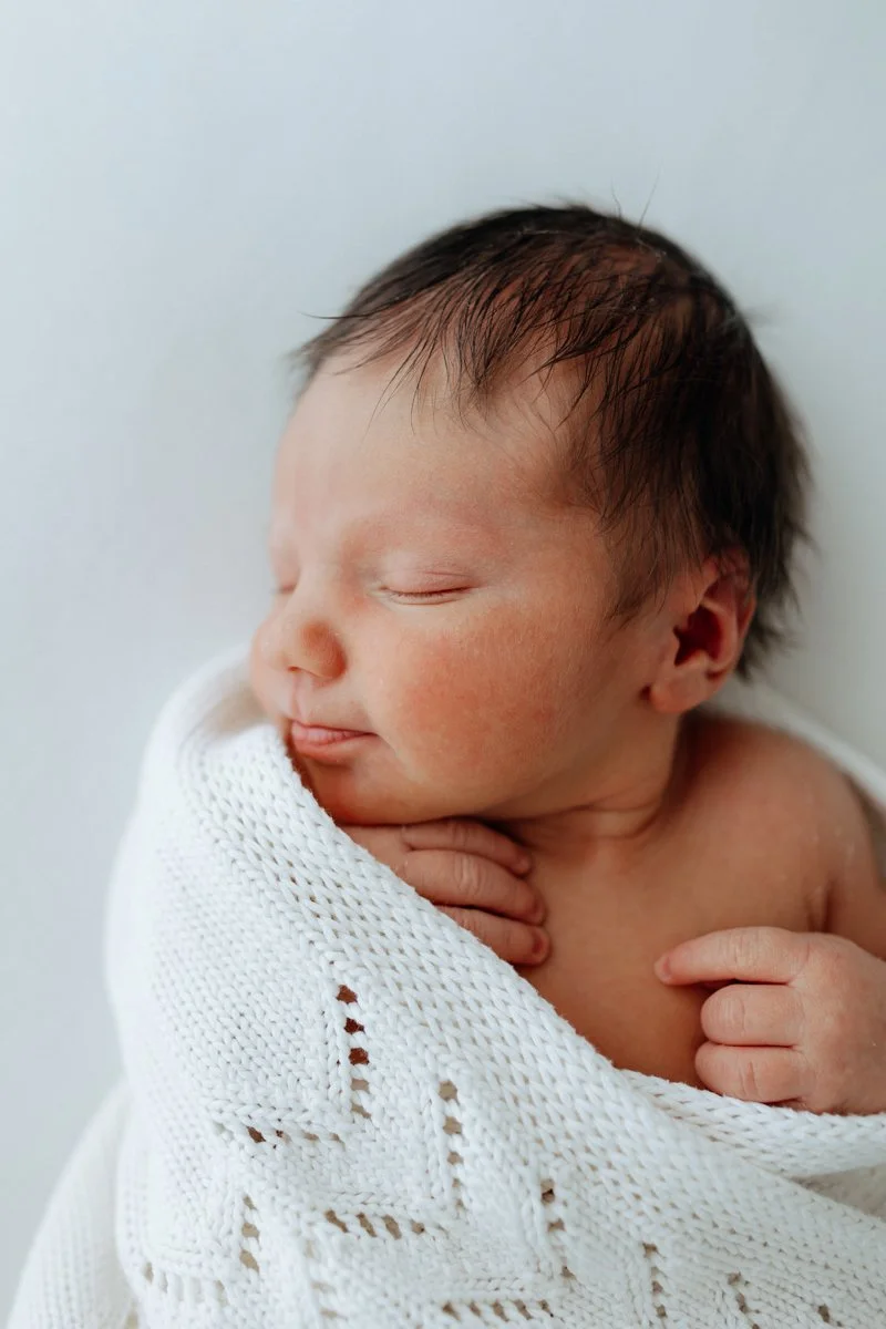 Newborn photographer Bedford Bedfordshire