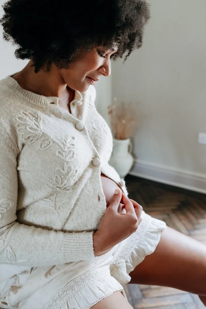Maternity photographer cambridgeshire Bedfordshire