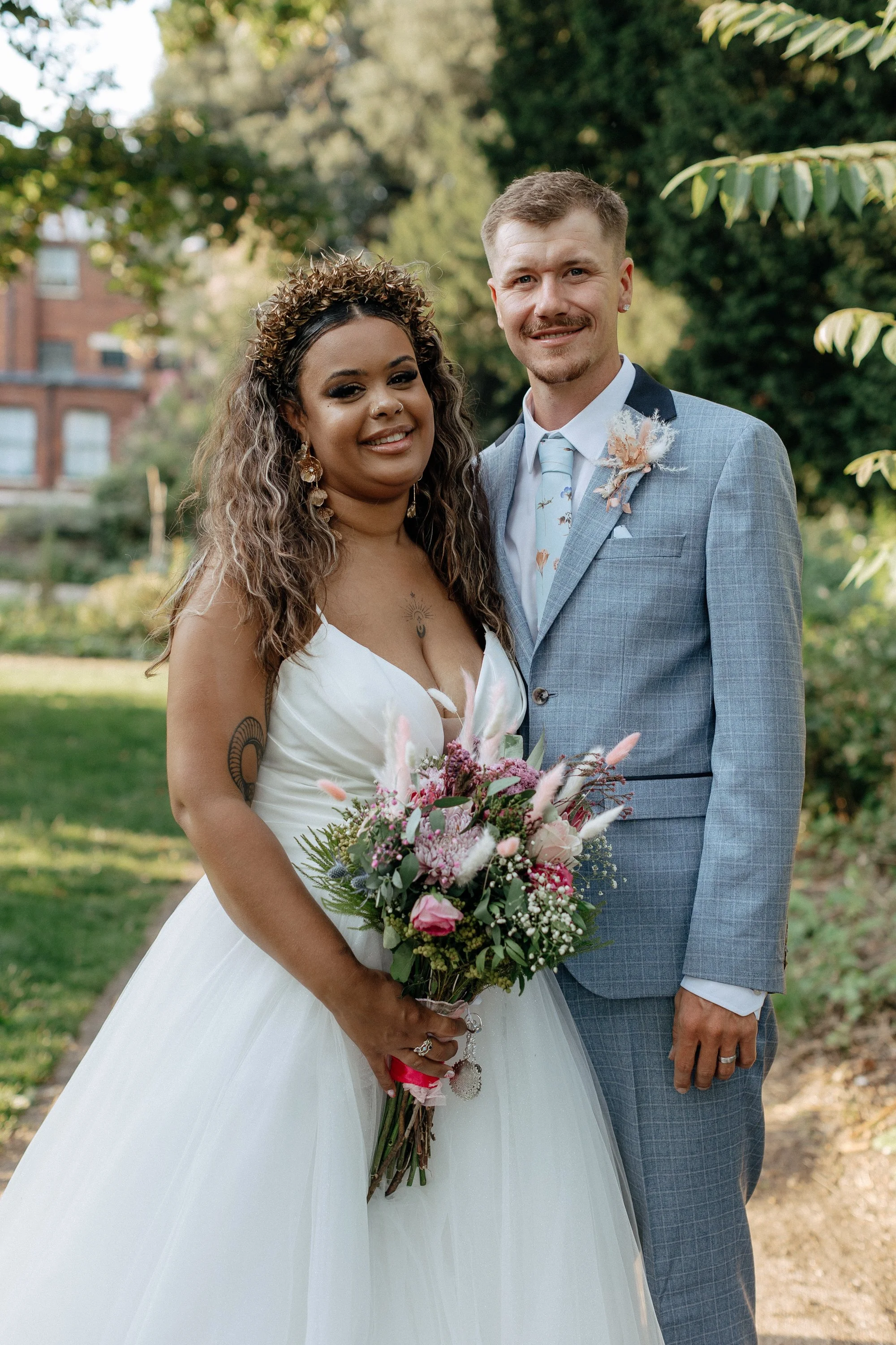 Georgina & Mark-594.jpg