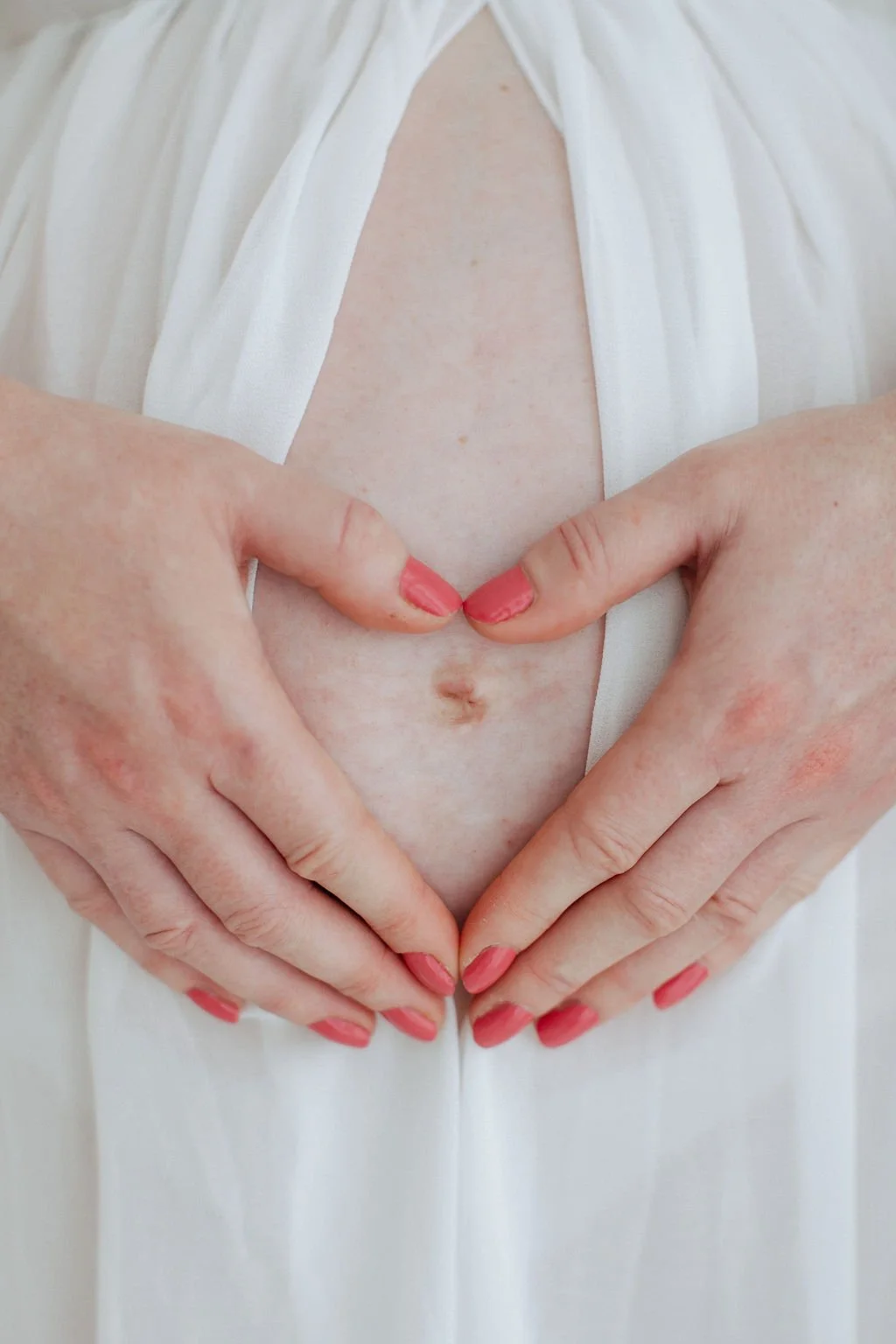 Maternity photographer Bedford