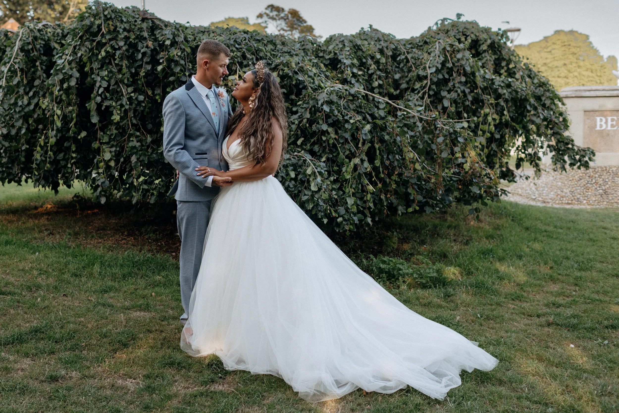 Georgina & Mark-573.jpg