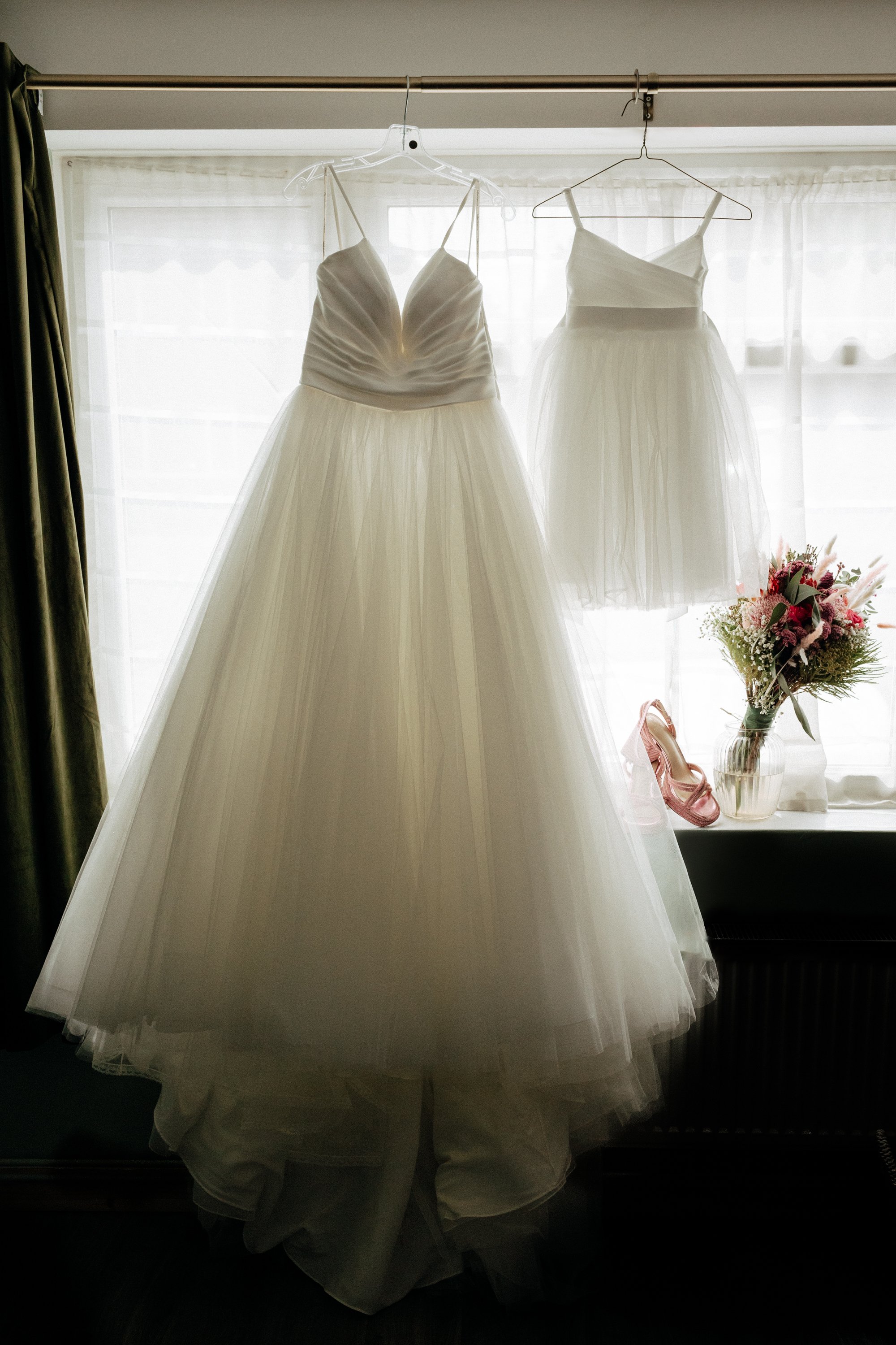 Georgina & Mark-36.jpg