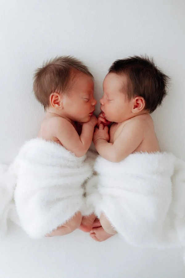 Newborn photographer Bedfordshire, Cambridgeshire, Hertfordshire