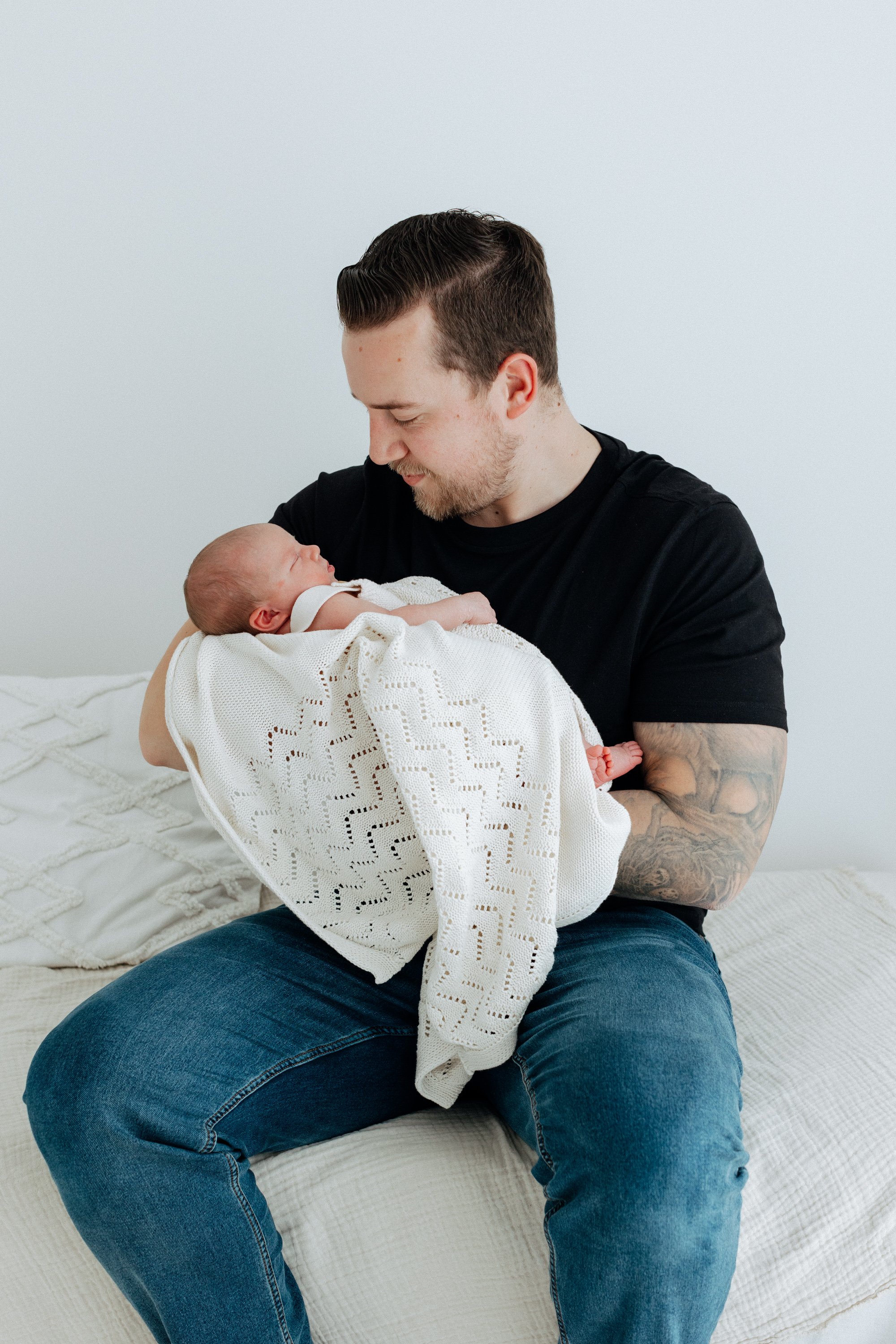 Bedfordshire Newborn photographer-25.jpg