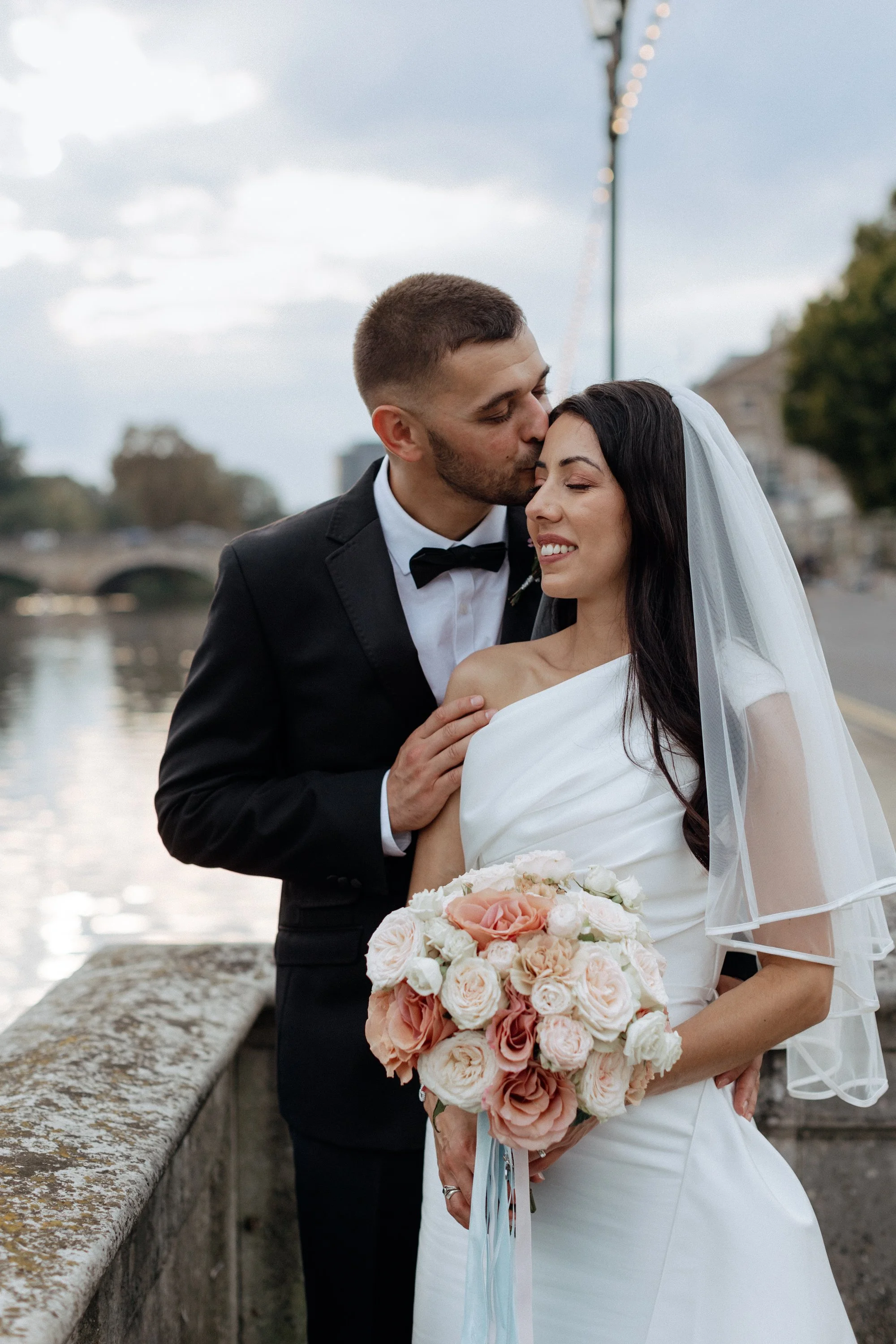 Yasmin&Aaron-596.jpg