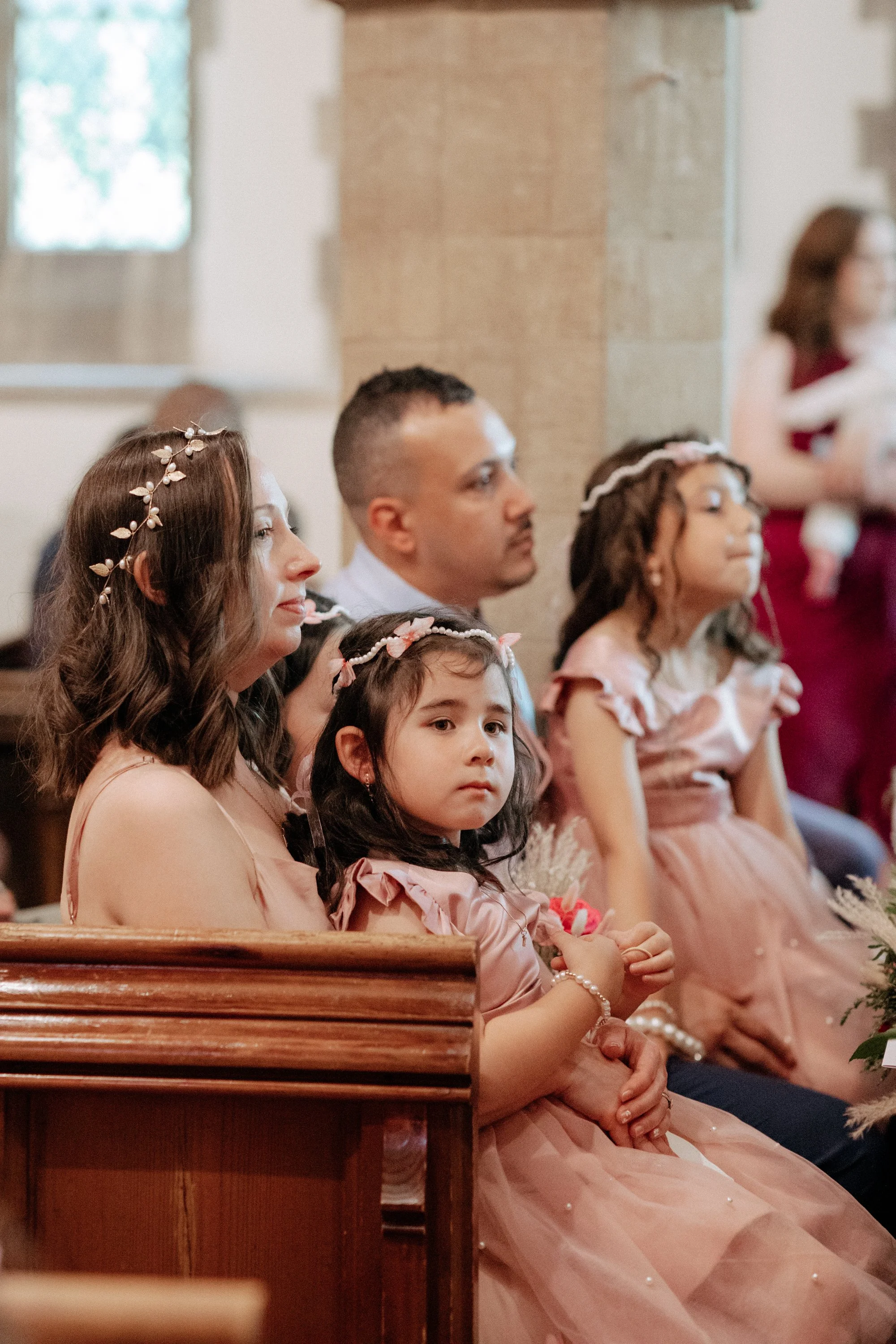 Georgina & Mark-191.jpg