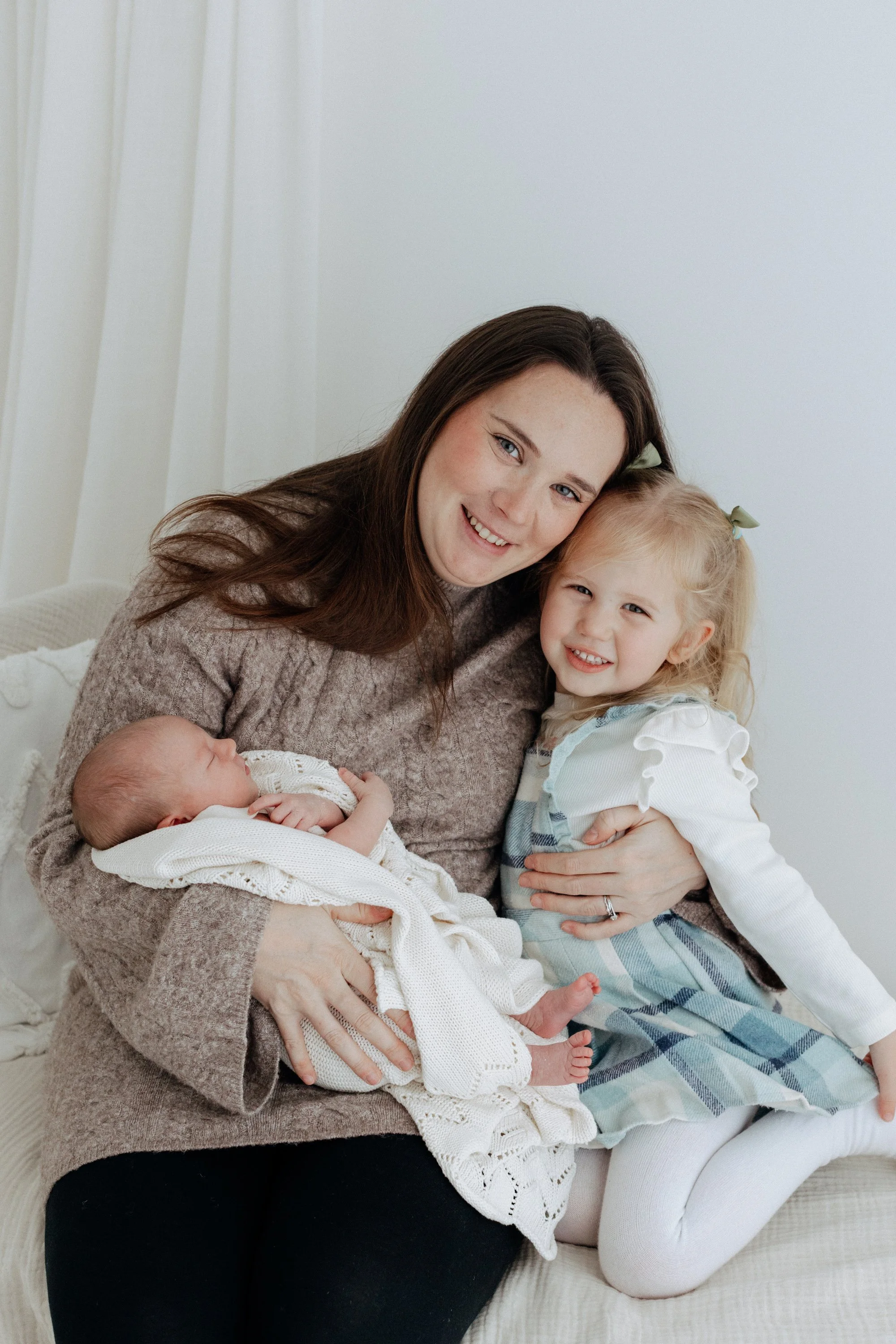 Bedfordshire Newborn photographer-34.jpg