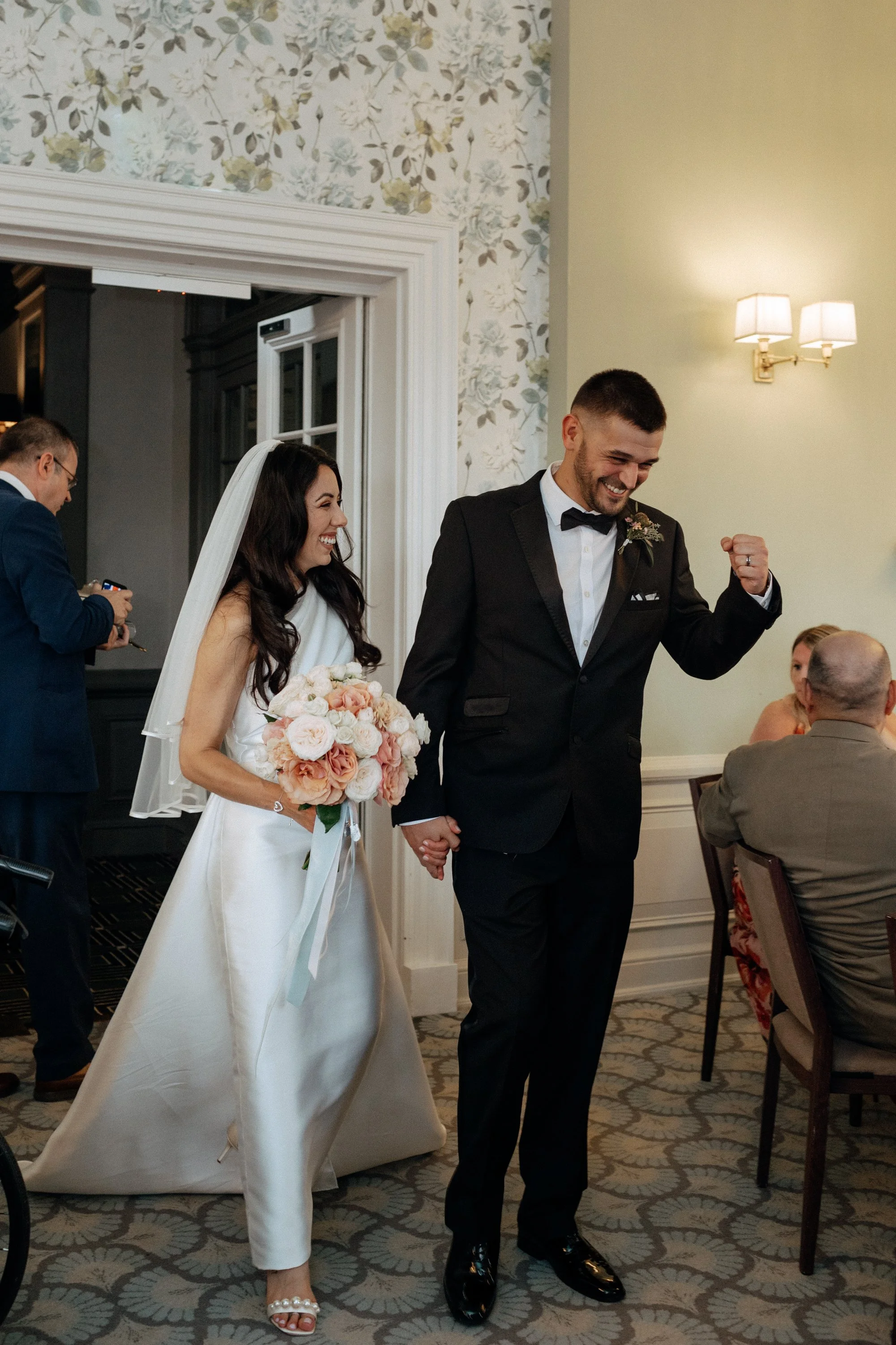 Yasmin&Aaron-442.jpg