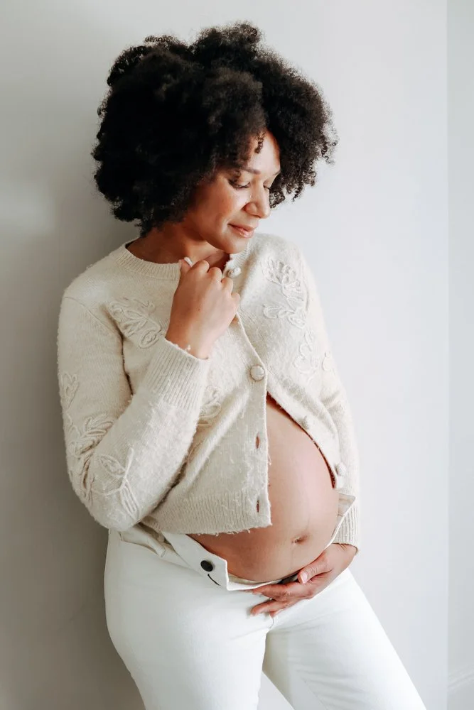 Maternity photographer cambridgeshire Bedfordshire