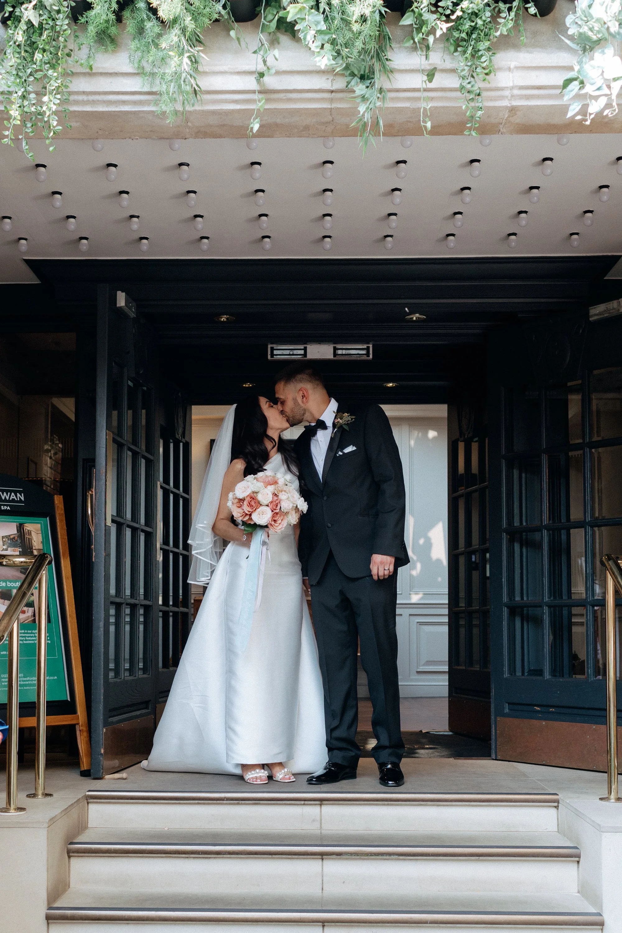 Yasmin&Aaron-211.jpg