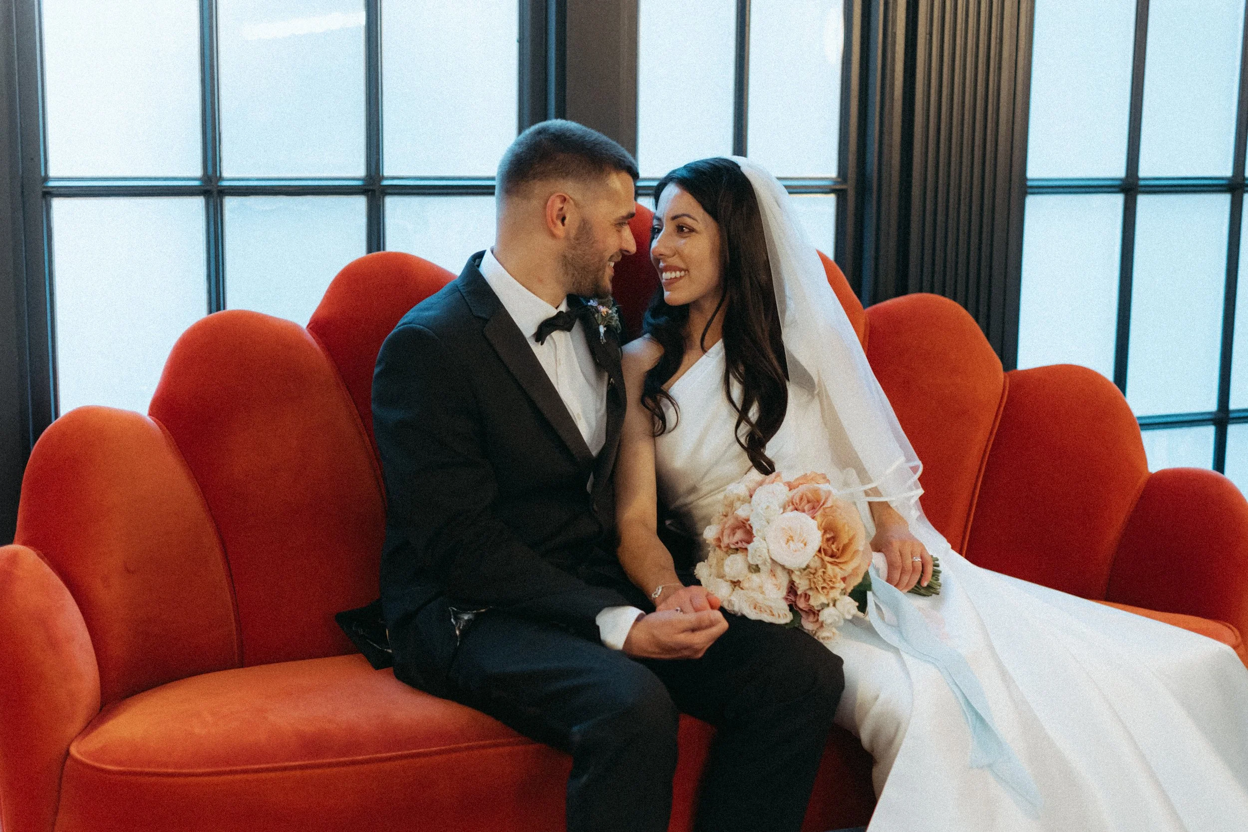 Yasmin&Aaron-561.jpg