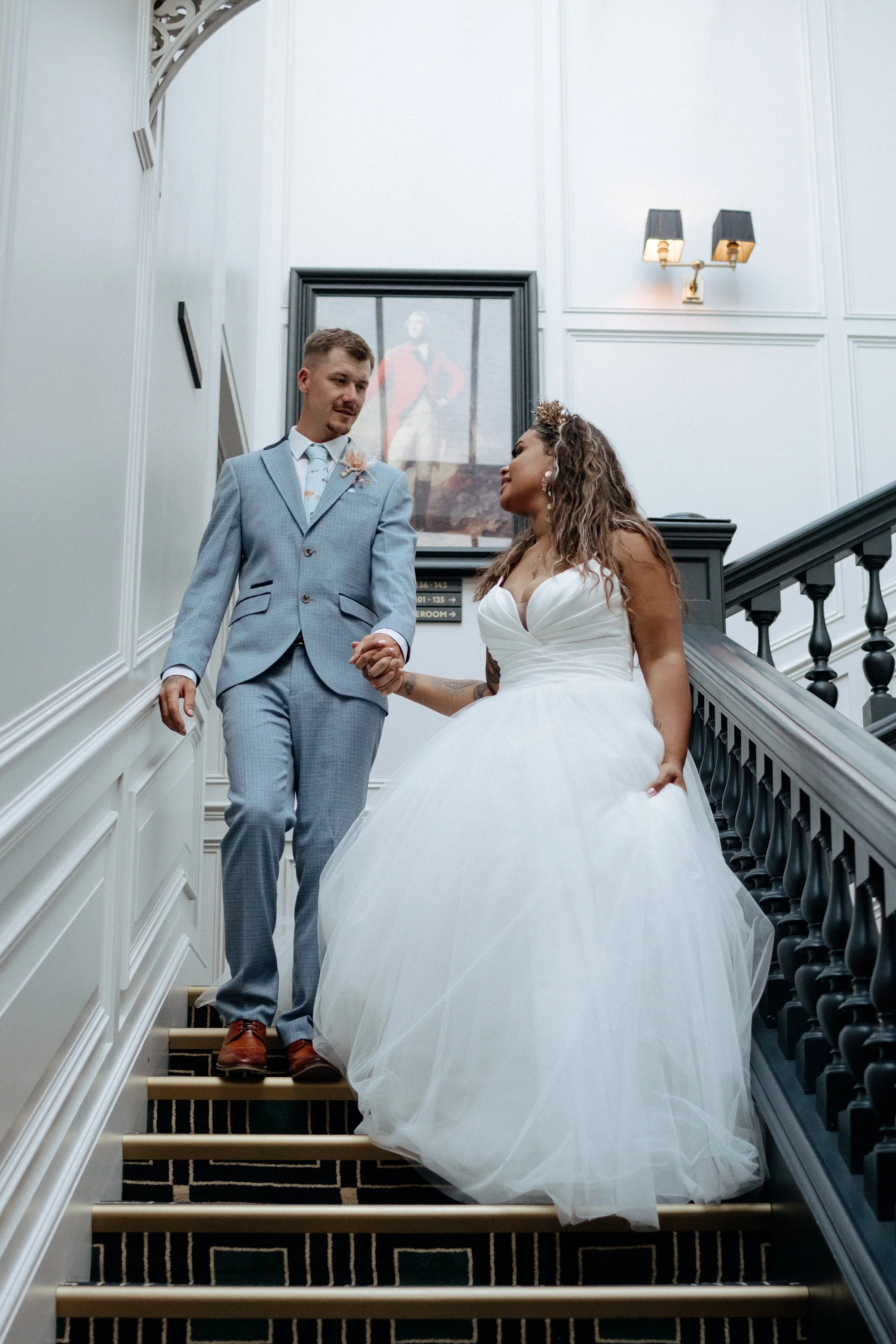 Georgina & Mark-609.jpg