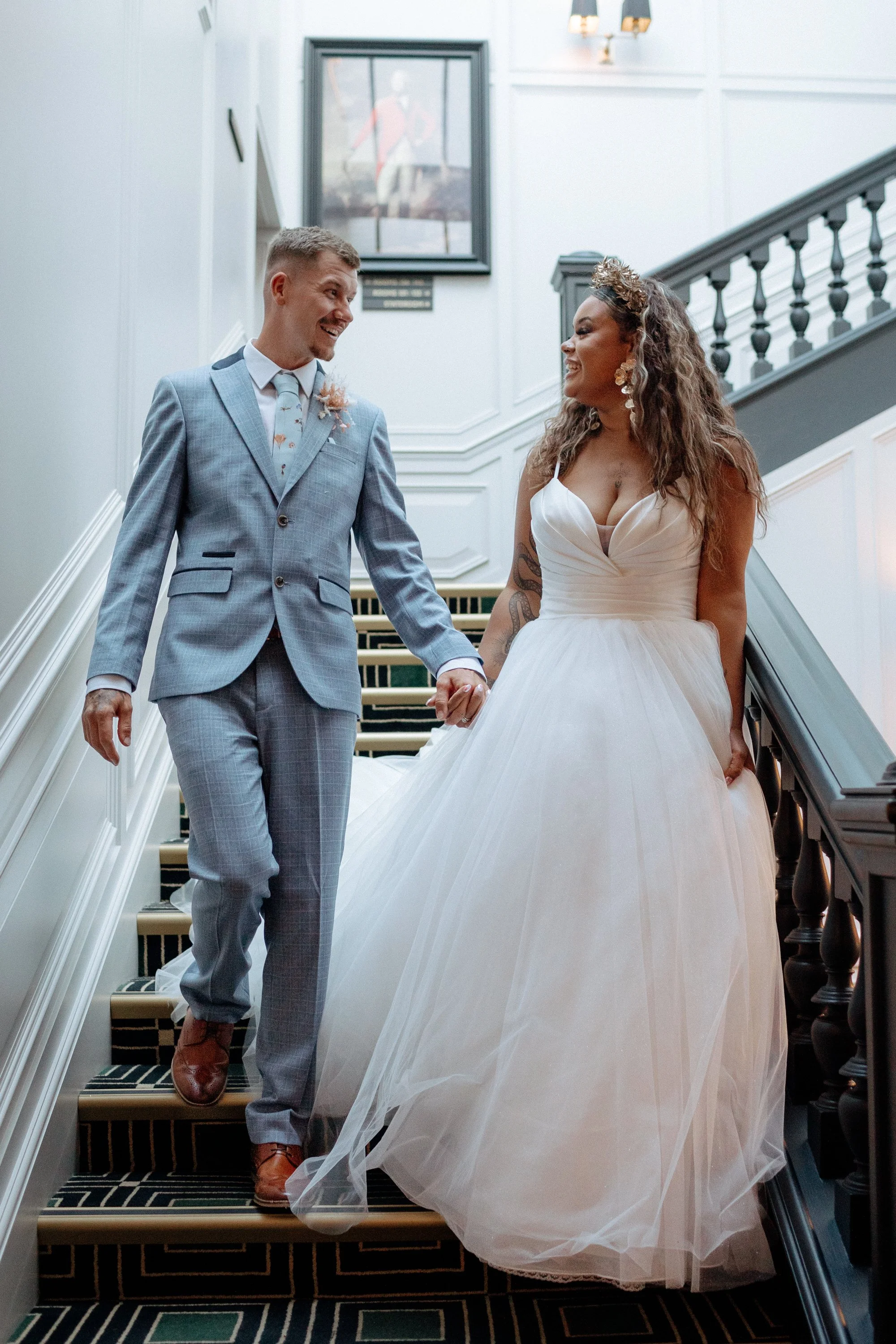 Georgina & Mark-612.jpg